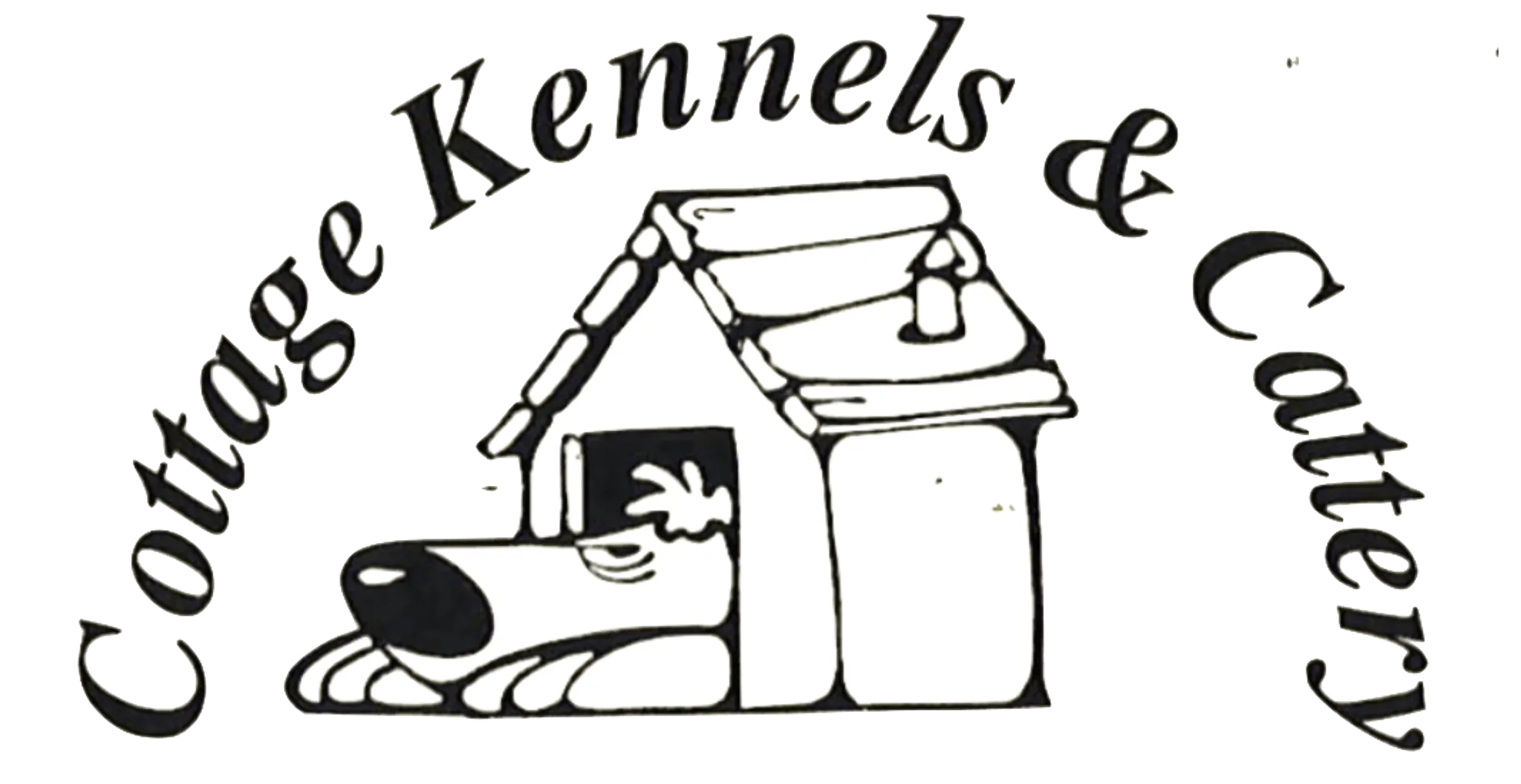 The Cottage Kennels and Cattery