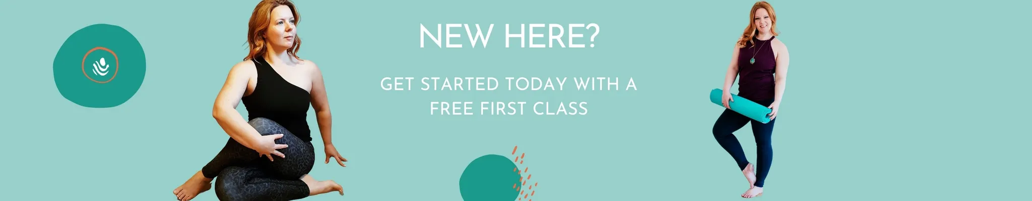 Yoga Immersion Course