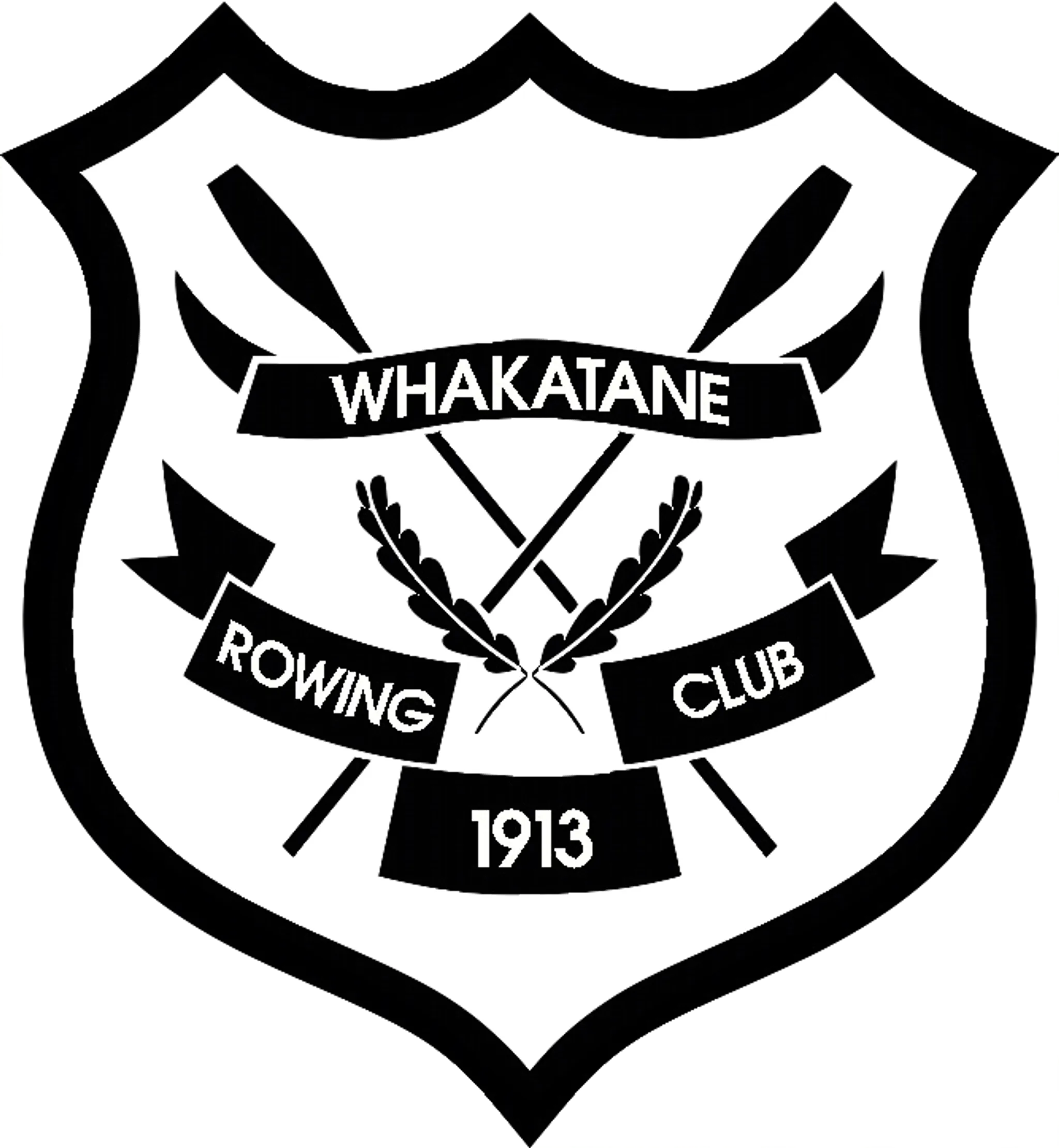 Whakatane Rowing Club