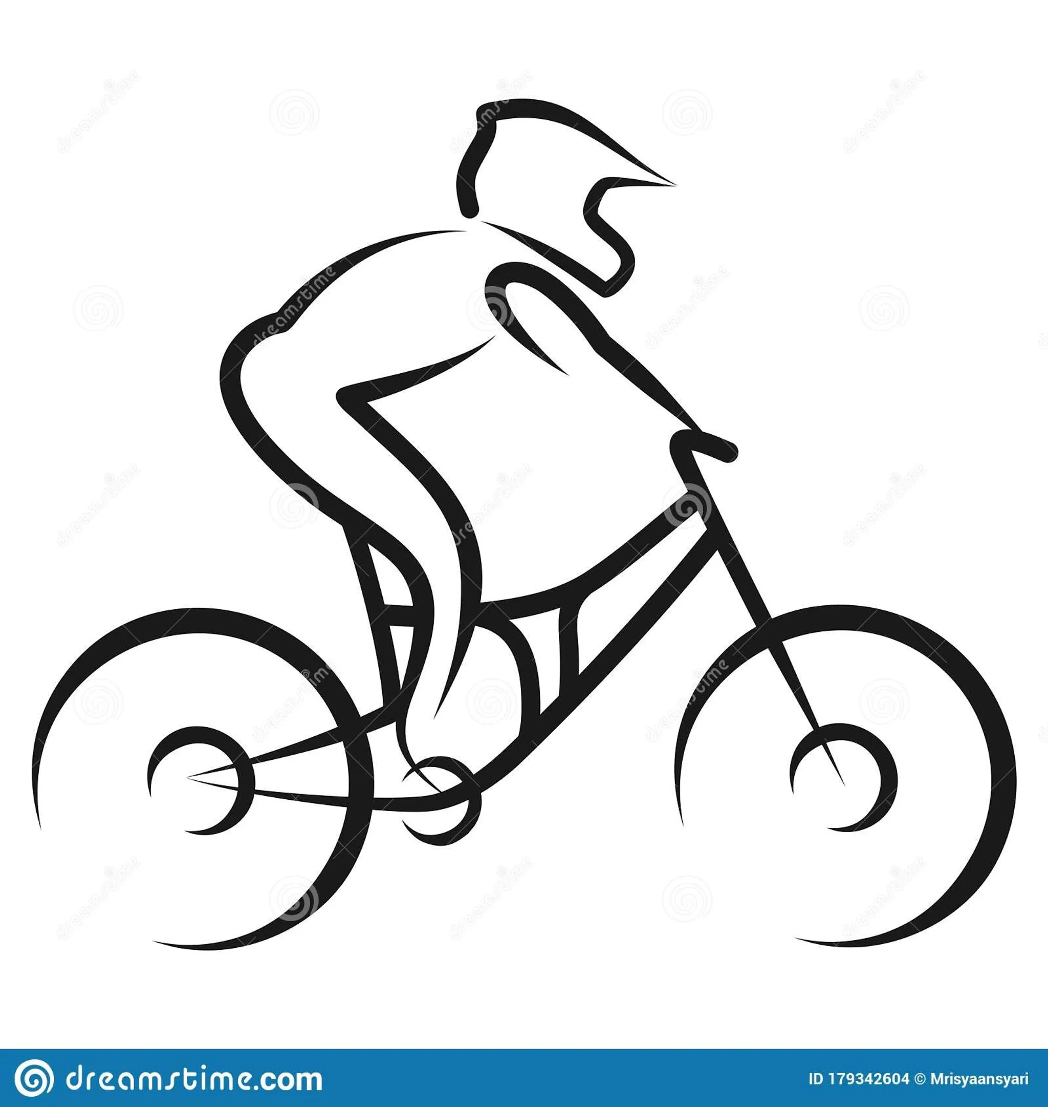 TrailBikeBody MTB Coaching