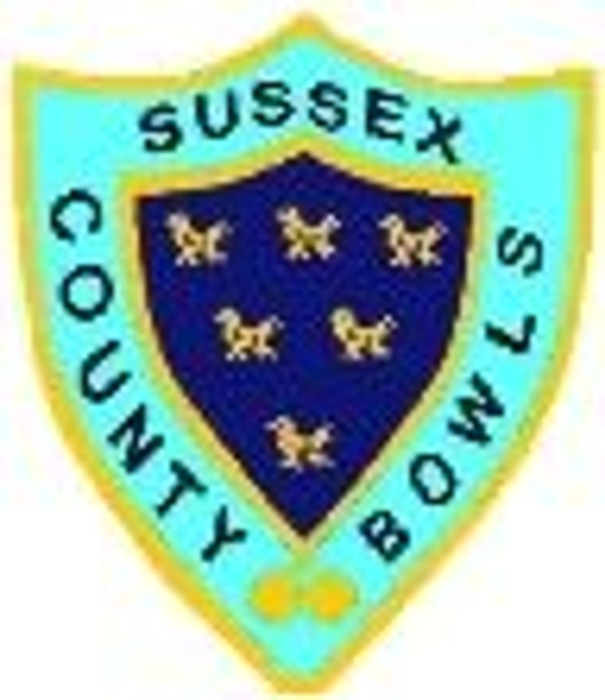 Marine Gardens Bowling Club