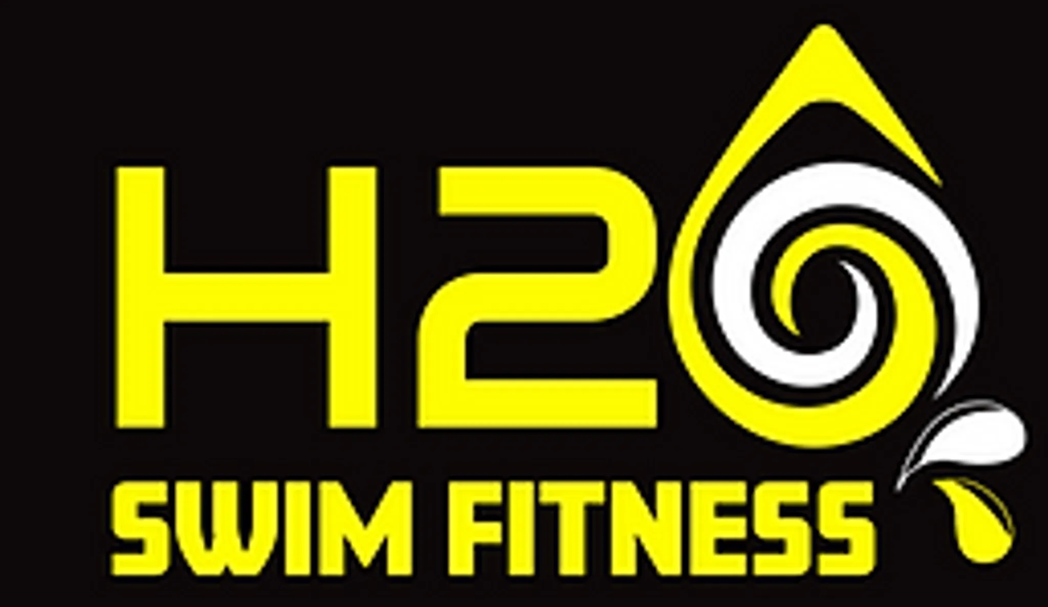 H20 Swim Fitness Ltd