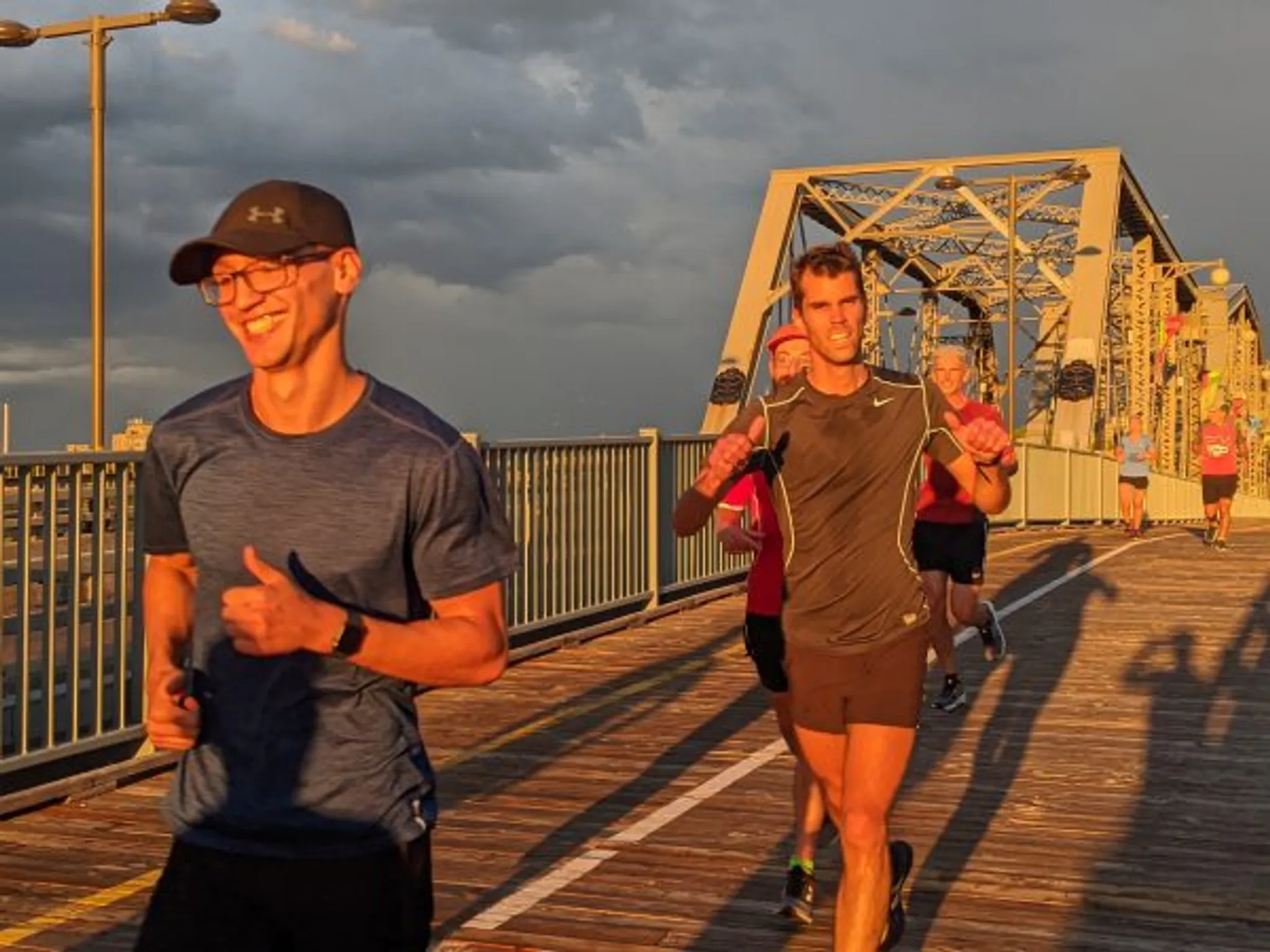 Course4Fun groupe de course  pied  Gatineau/Ottawa - running club in Gatineau/Ottawa