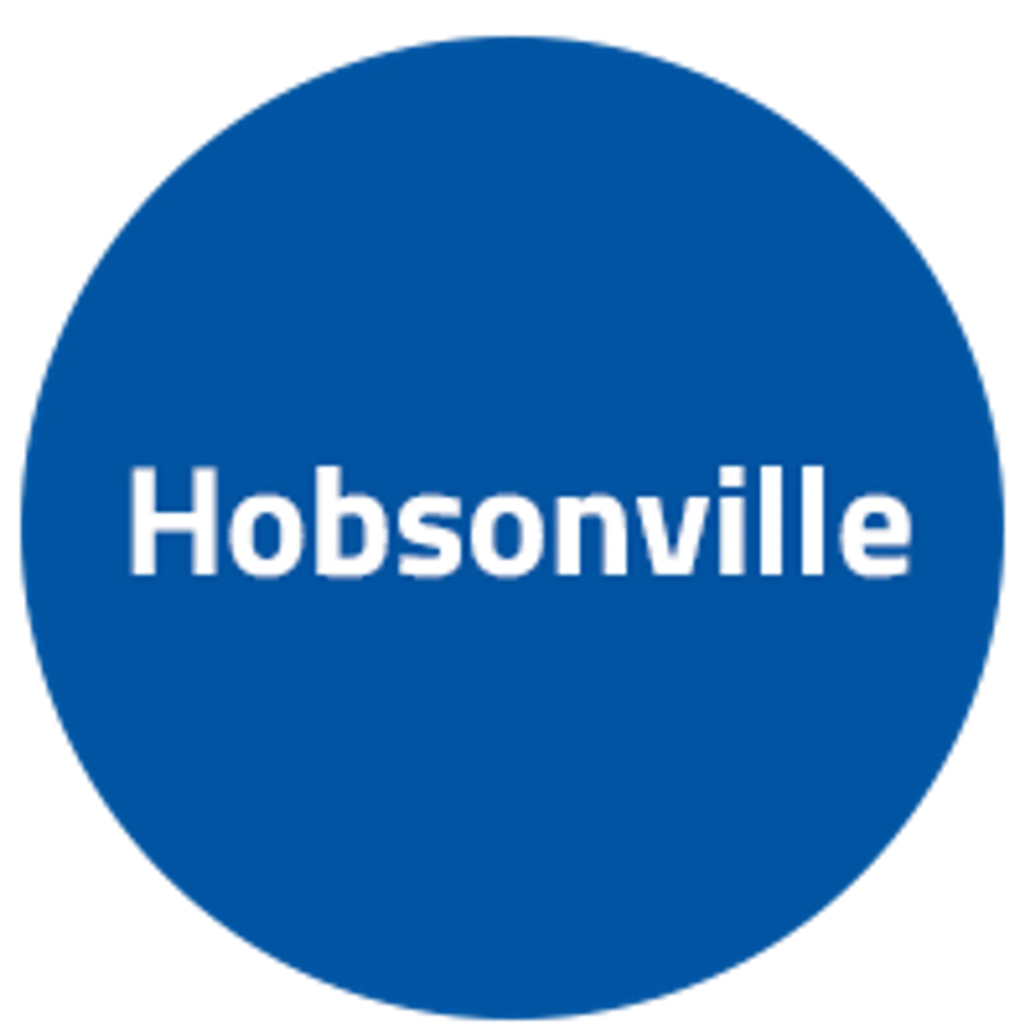 Hilton Brown Swimming Hobsonville