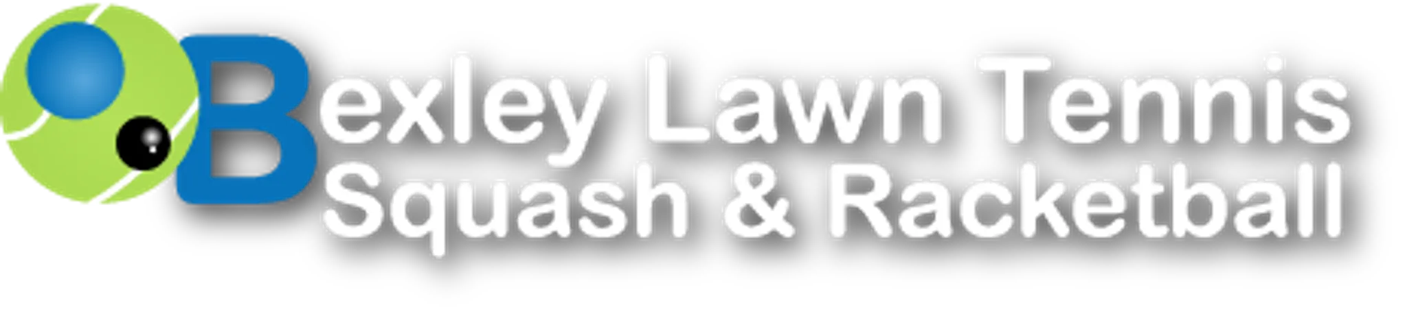 Bexley Lawn Tennis, Squash and Racketball Club