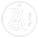 TYGA Karate