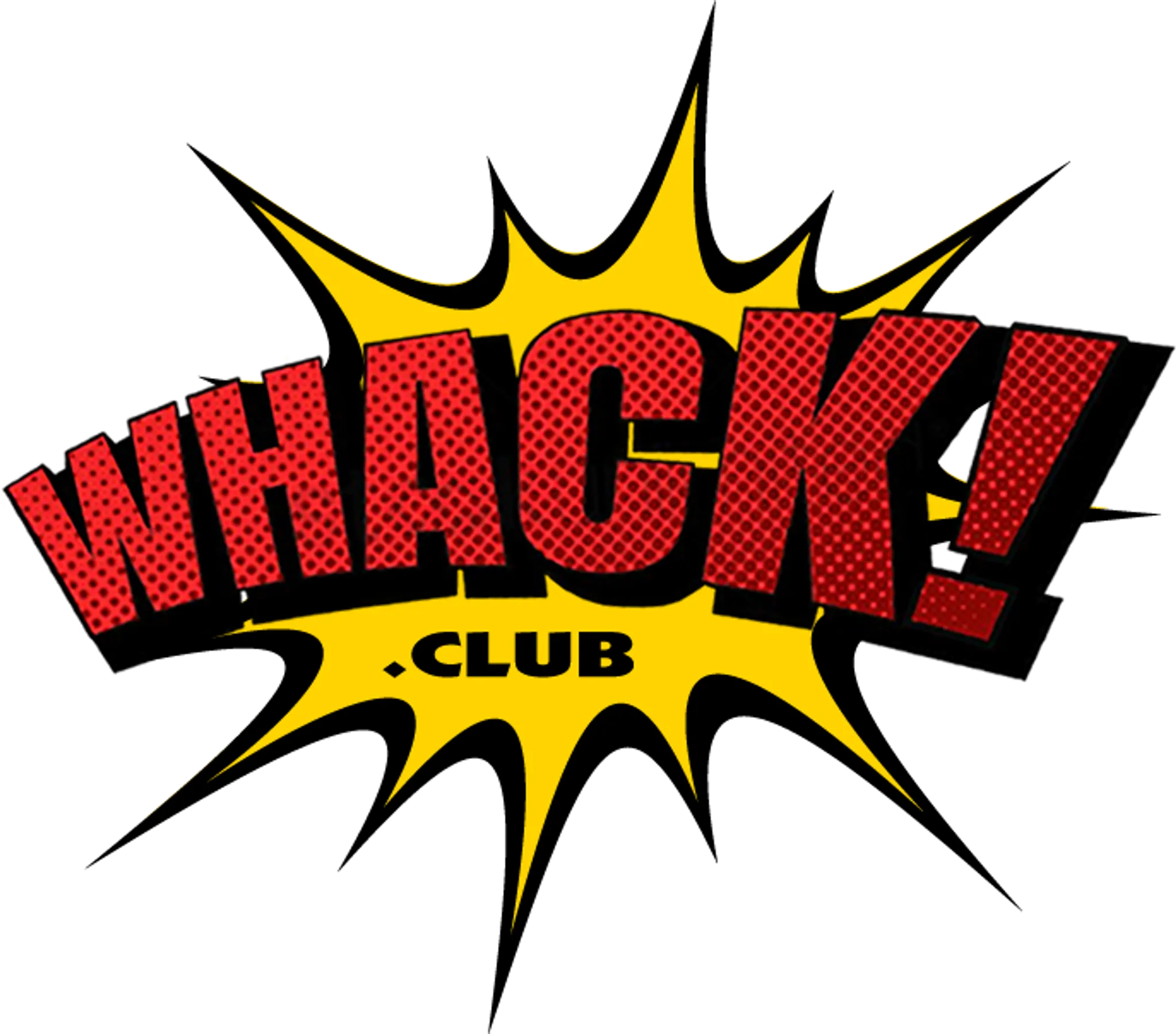 Whack Club