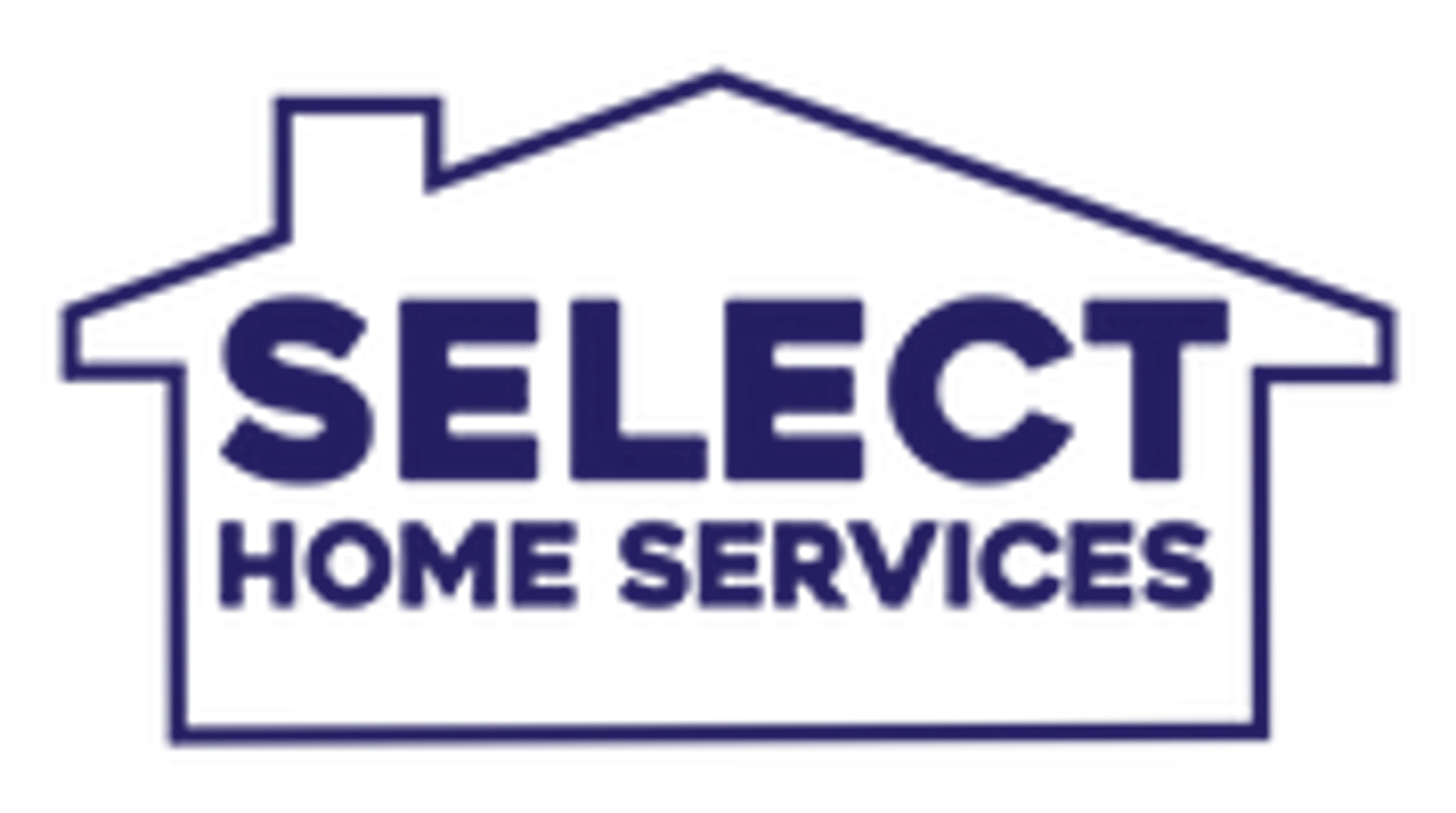 Allen Hill Stadium Clubrooms