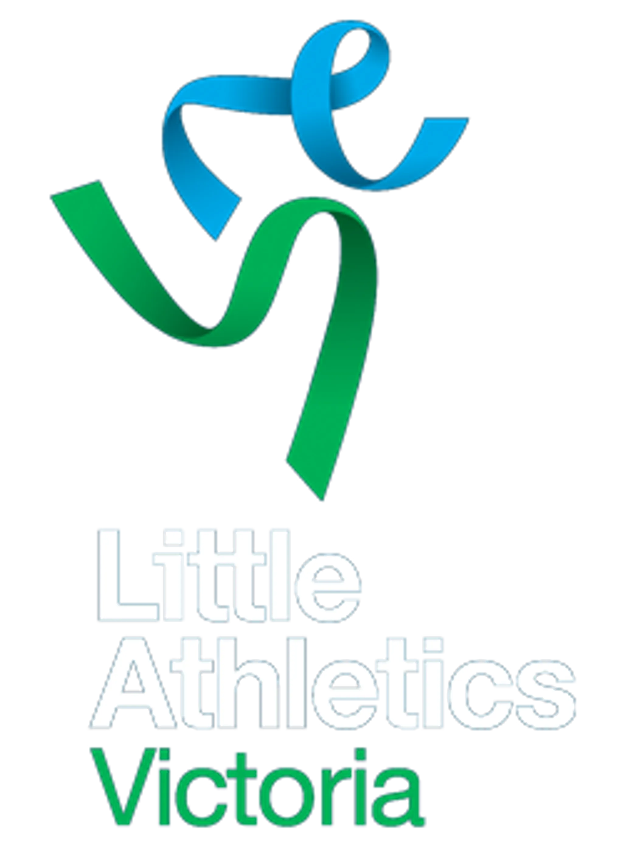 Little Athletics VIC
