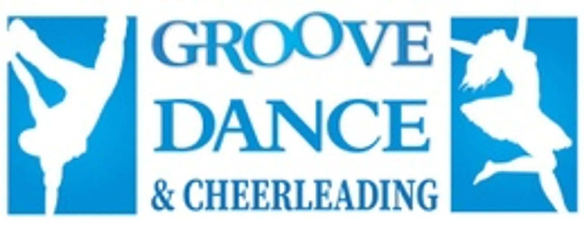 Groove Dance And Cheerleading