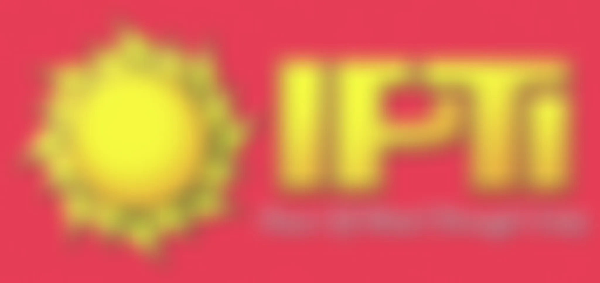 Knotty Bodies Bedford