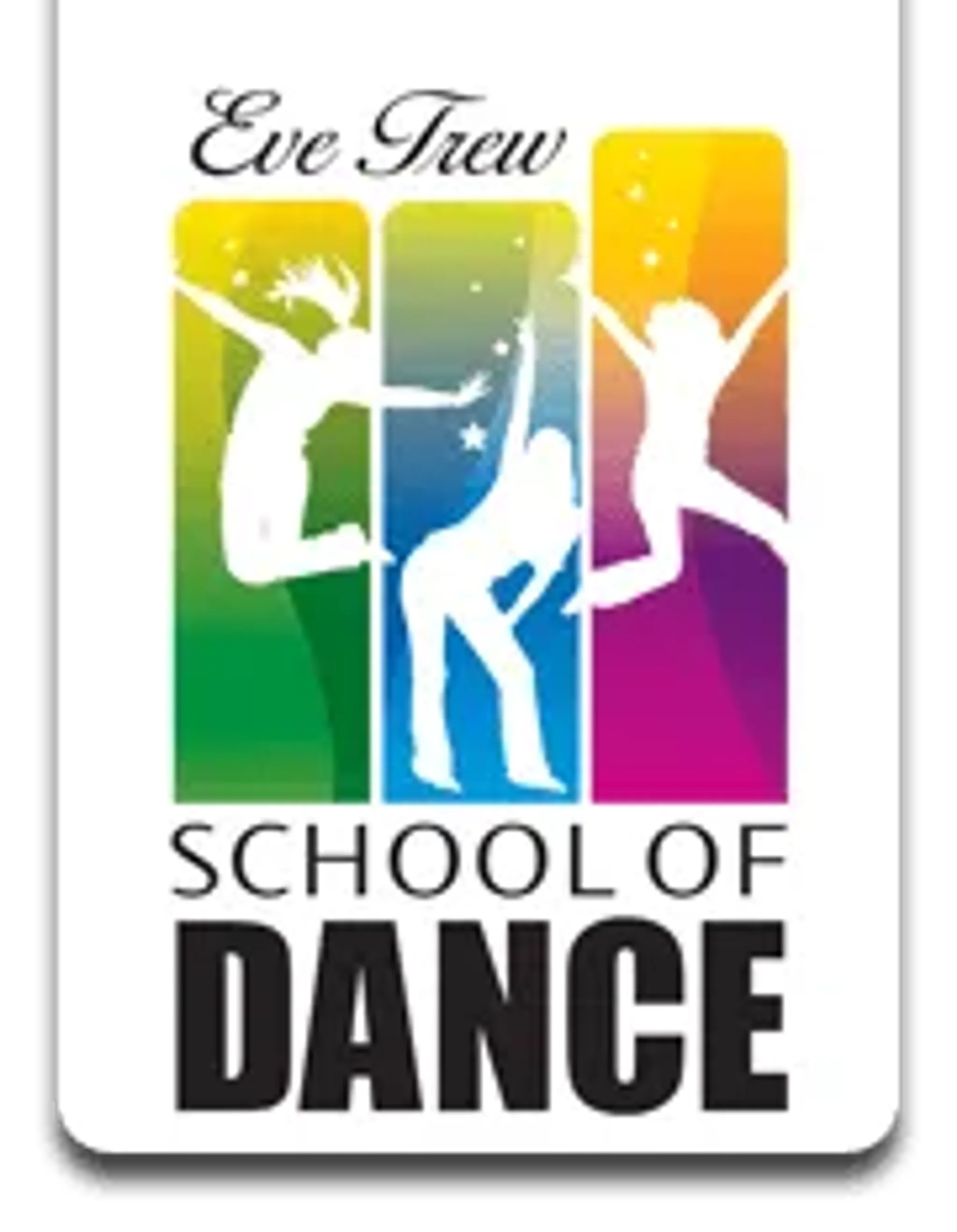 Eve Trew School of Dance