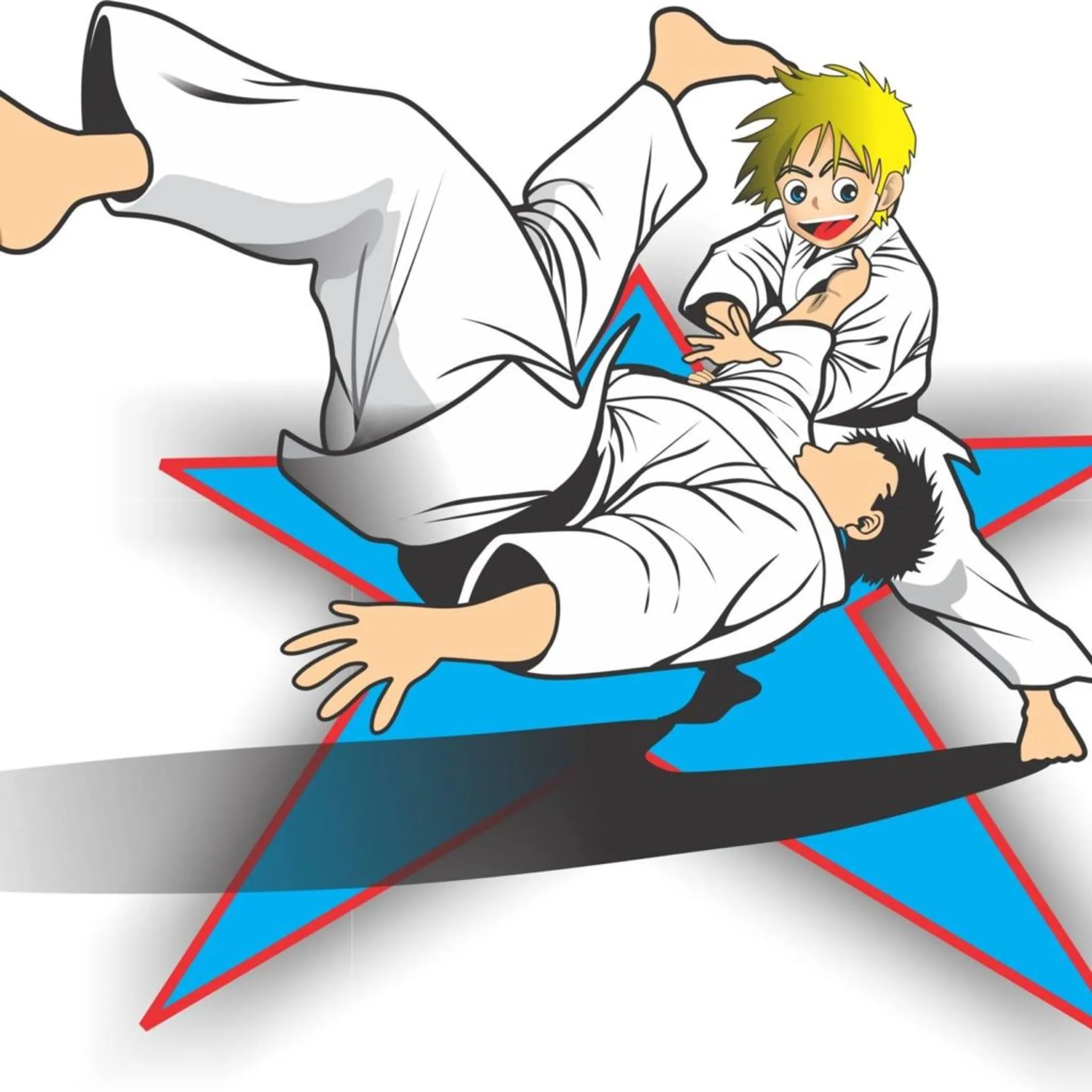 SouthWest No Limits Special Needs Tournament