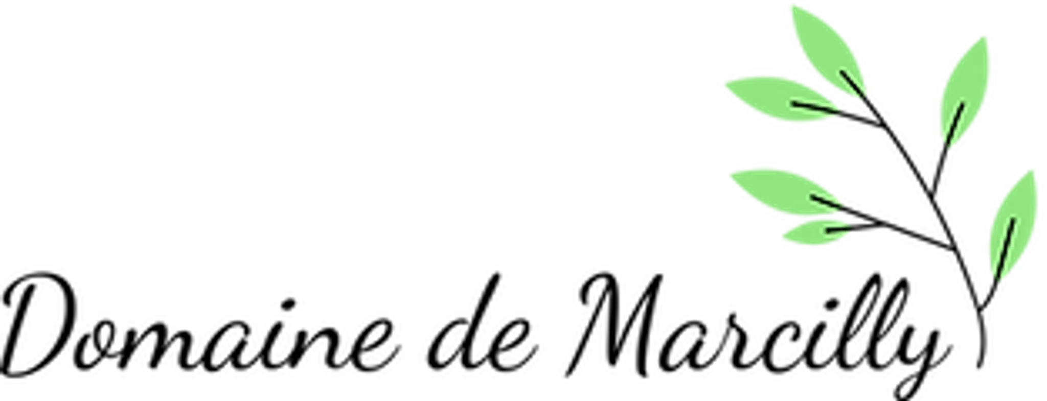 PRL Domaine de Marcilly