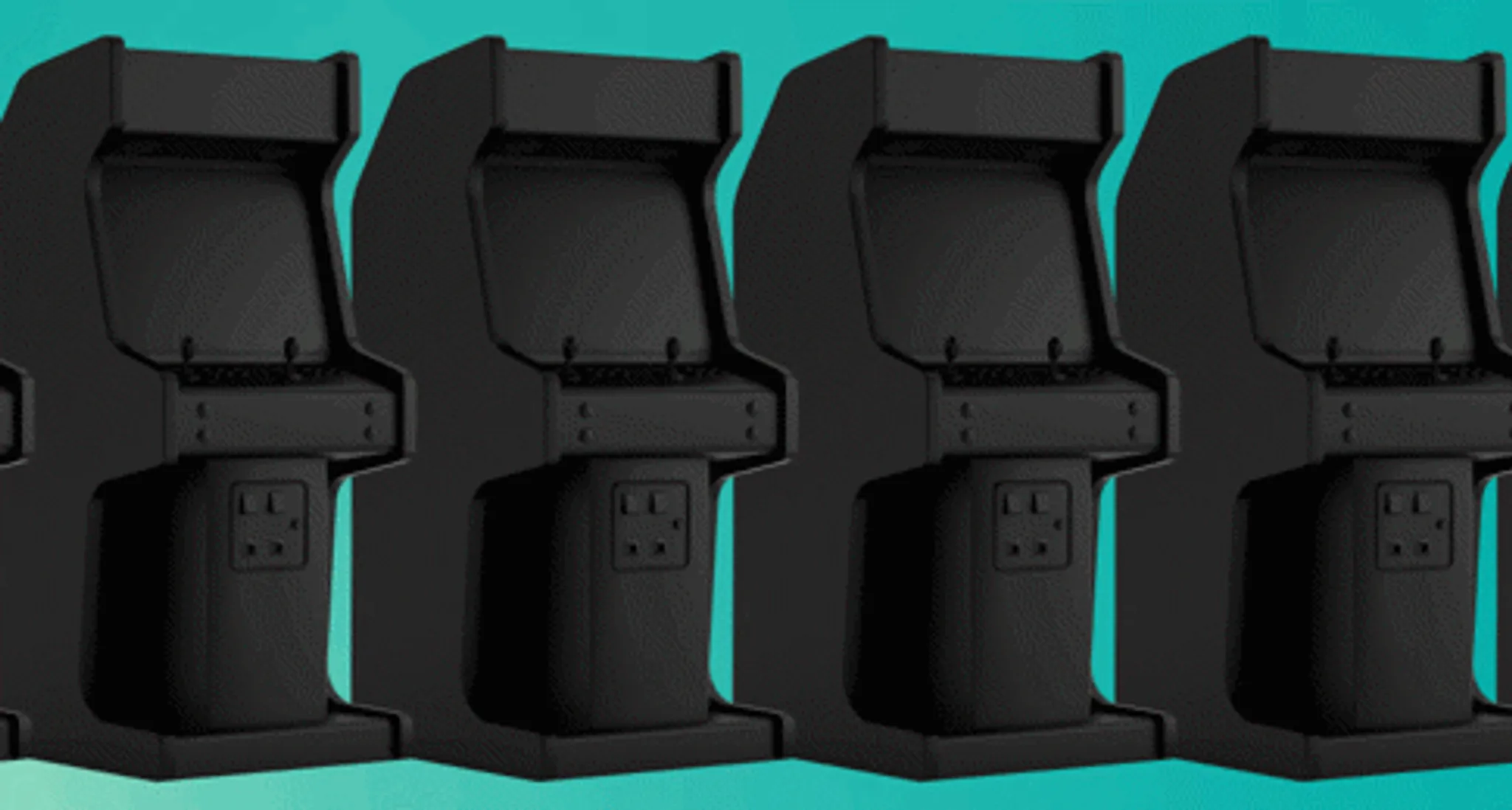 Kingpin Bowling Lounge - Crown Entertainment Complex