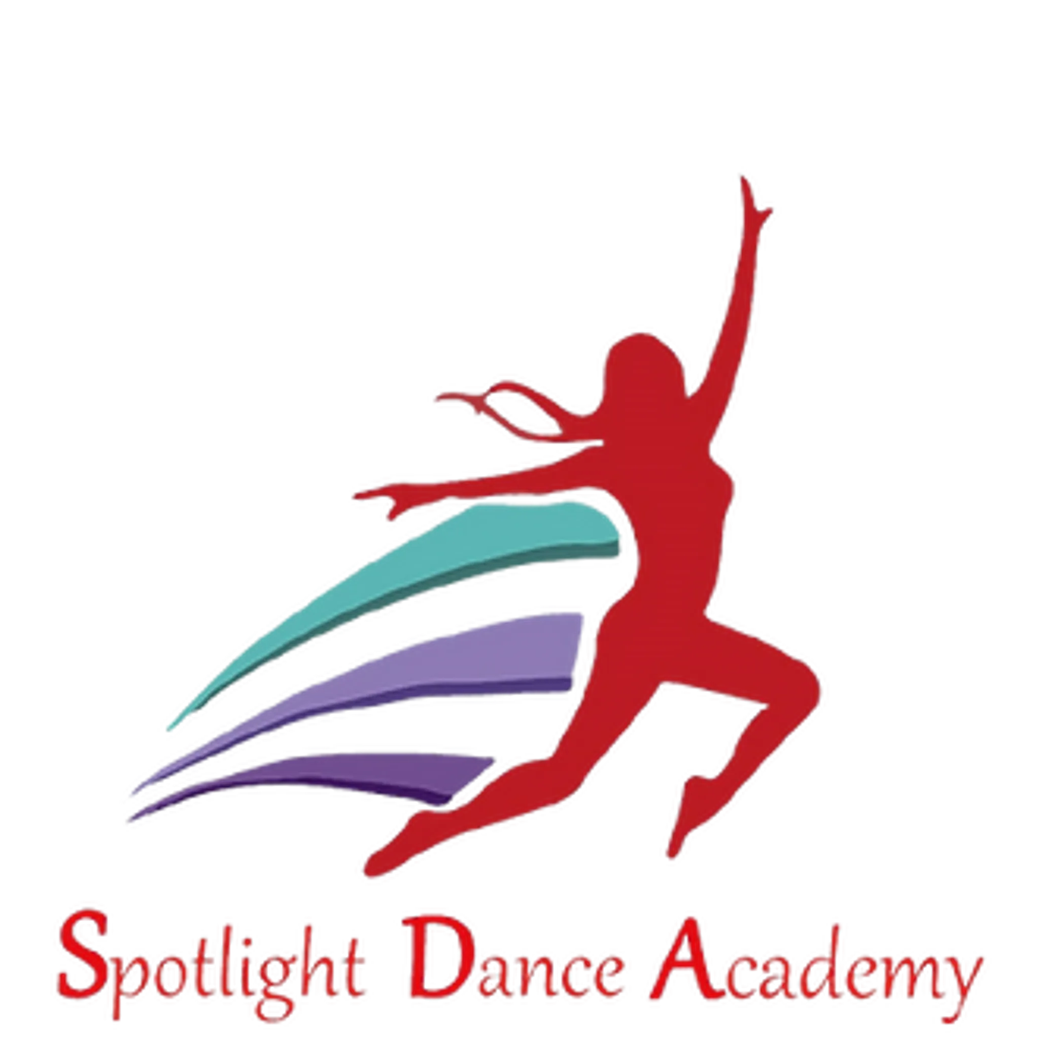 Spotlight Dance Academy