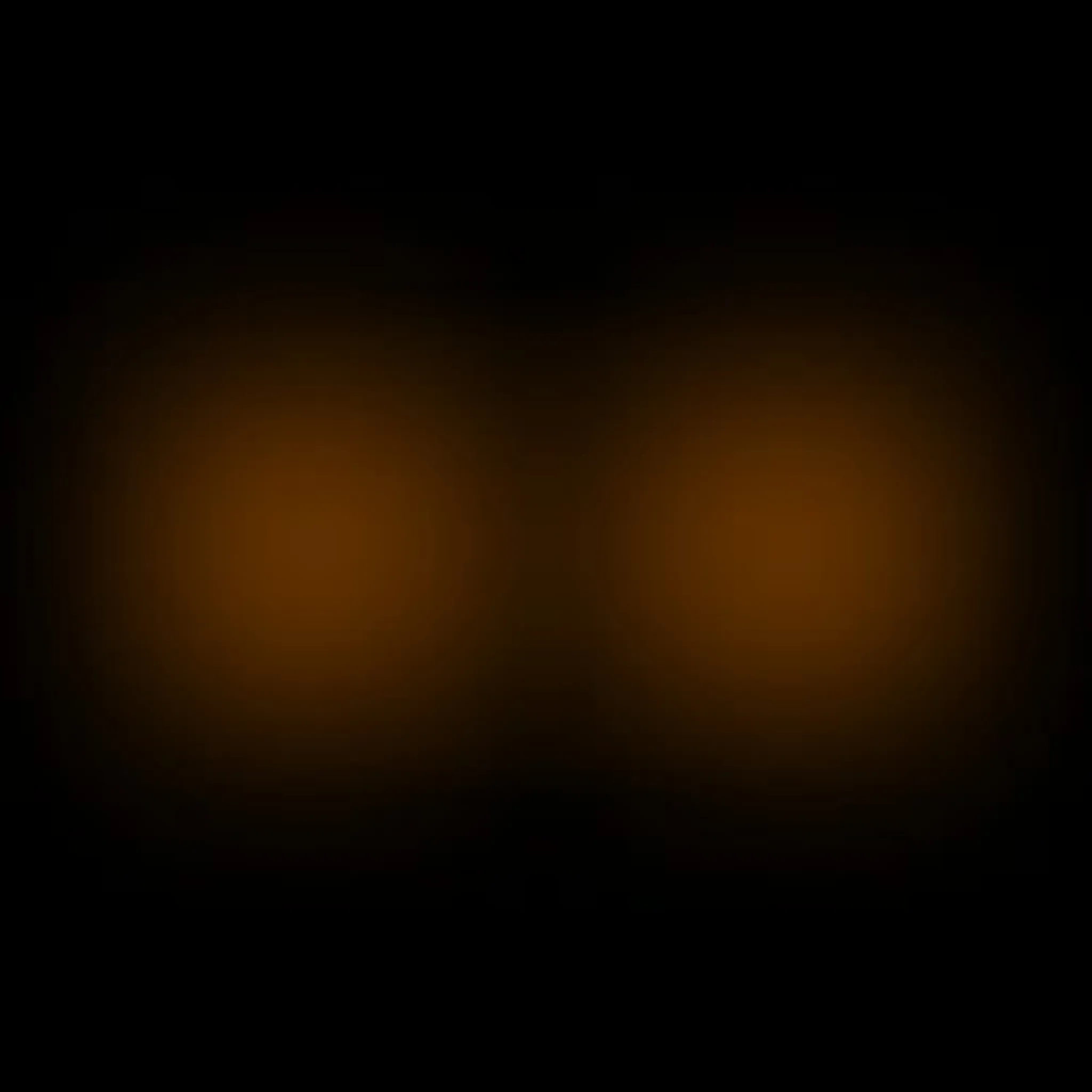 TKU Goalkeeper Coaching