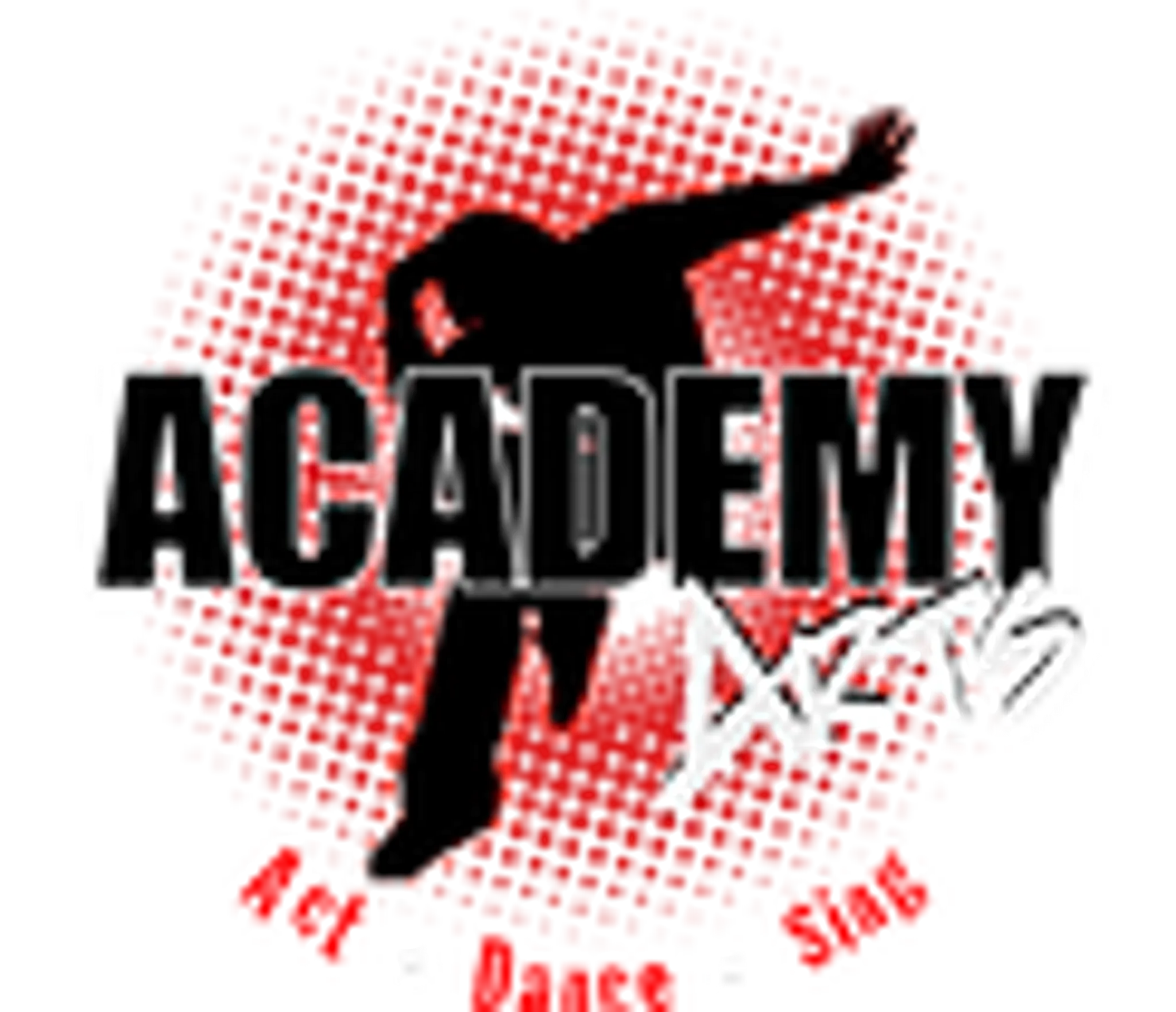 ACADEMY ARTS THEATRE SCHOOL, ESSEX