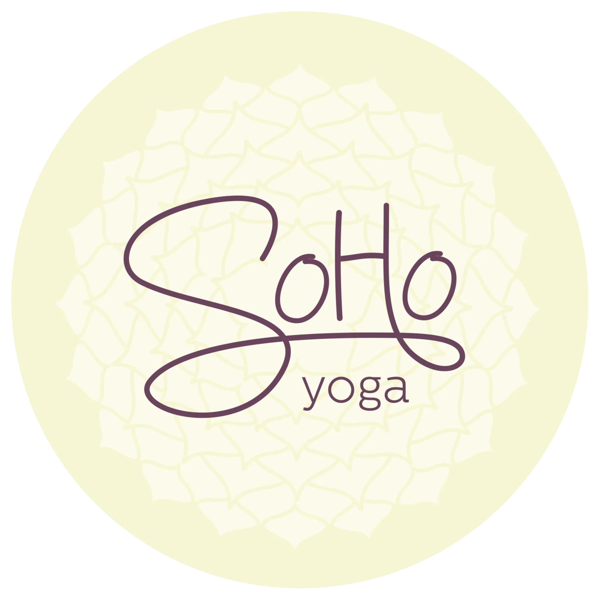 SoHo Yoga Grange
