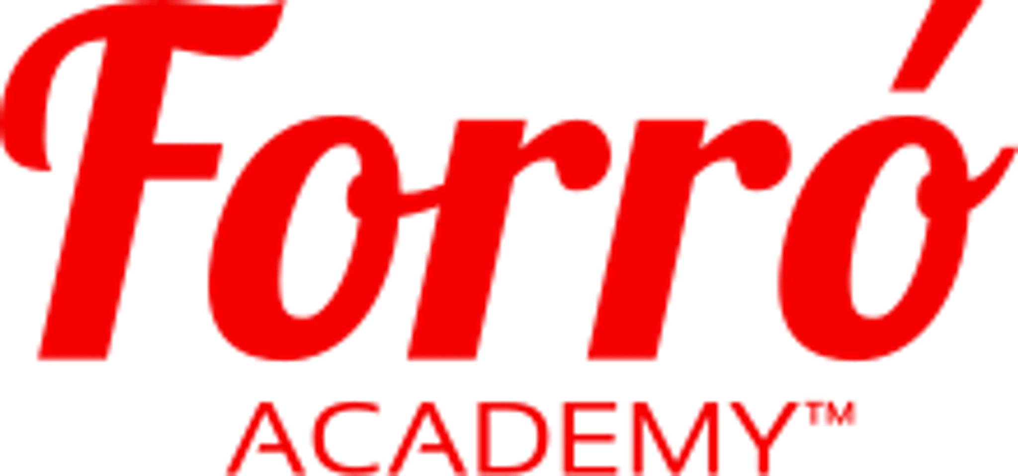Forr Academy