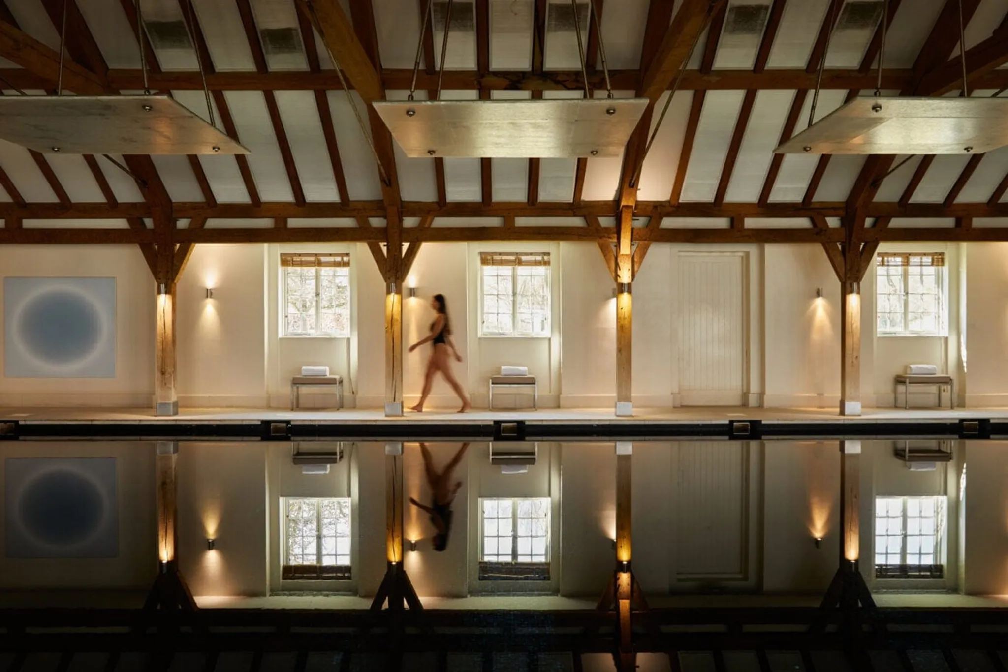 Kids' Rugby Camp with Saracens