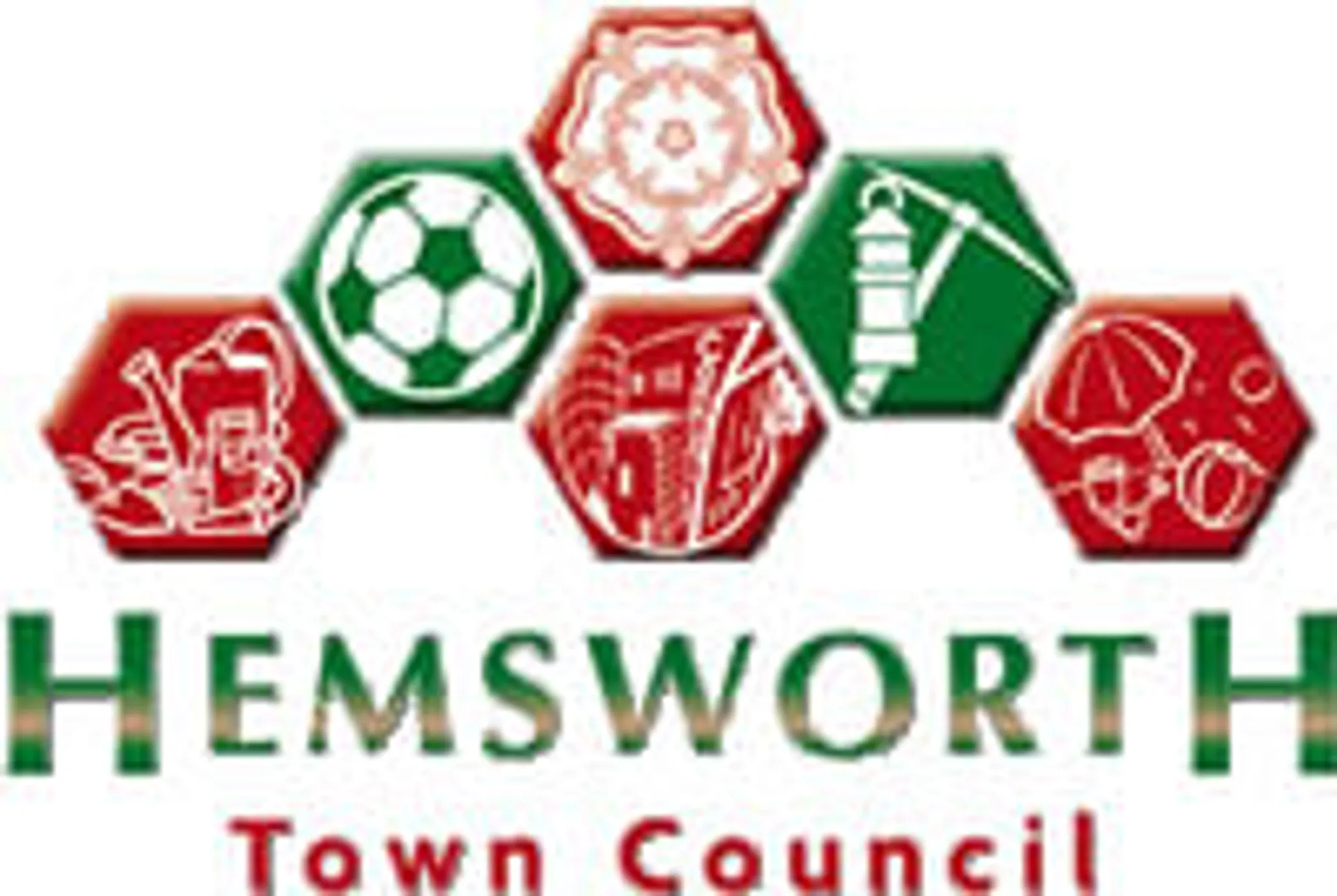 Sandygate Football Complex - Hemsworth Town Council