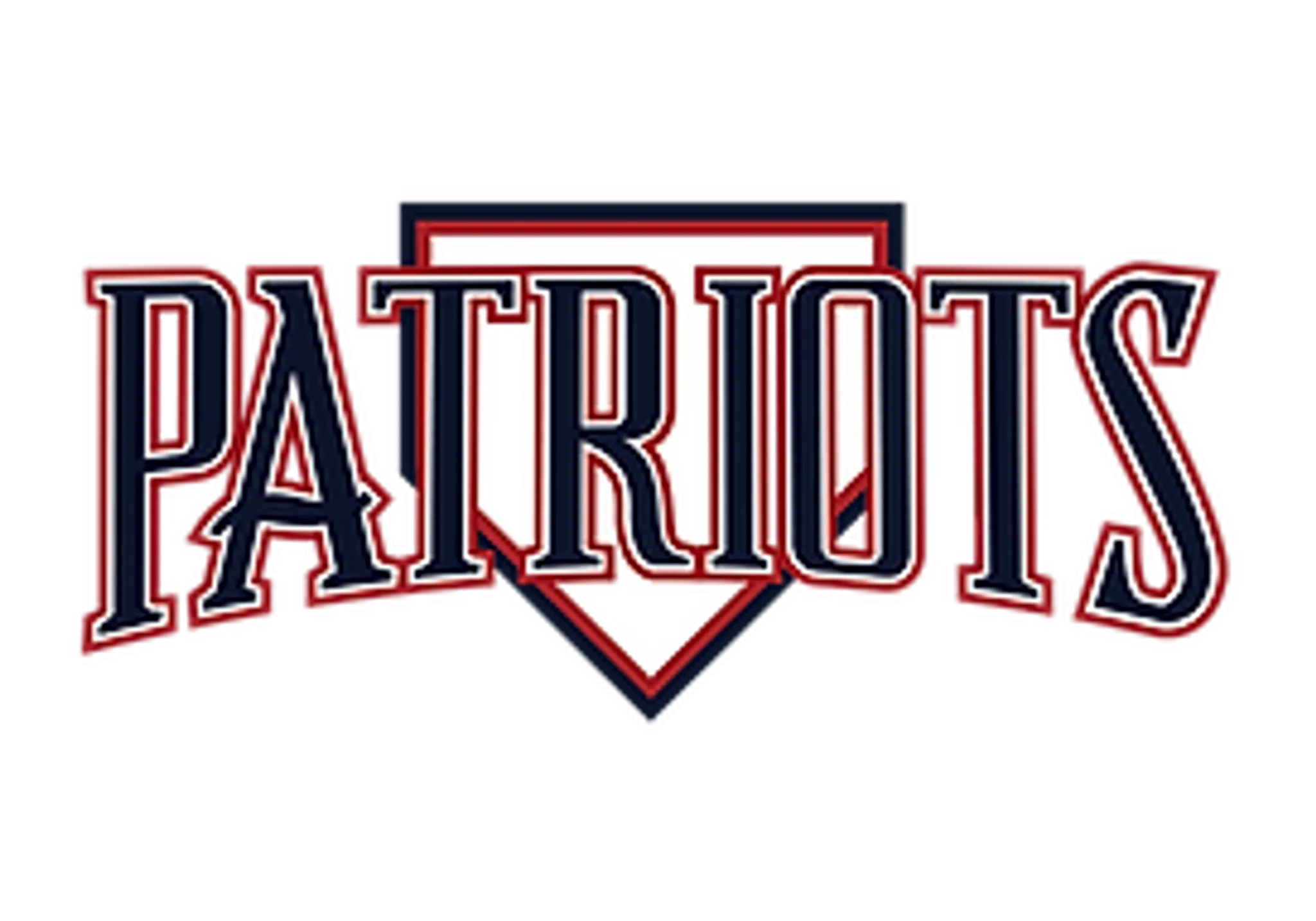 Patriots de Paris