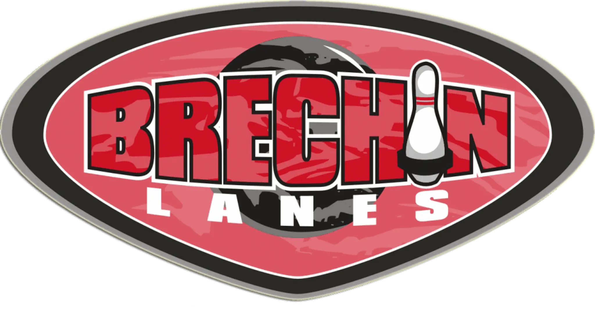 Brechin Lanes