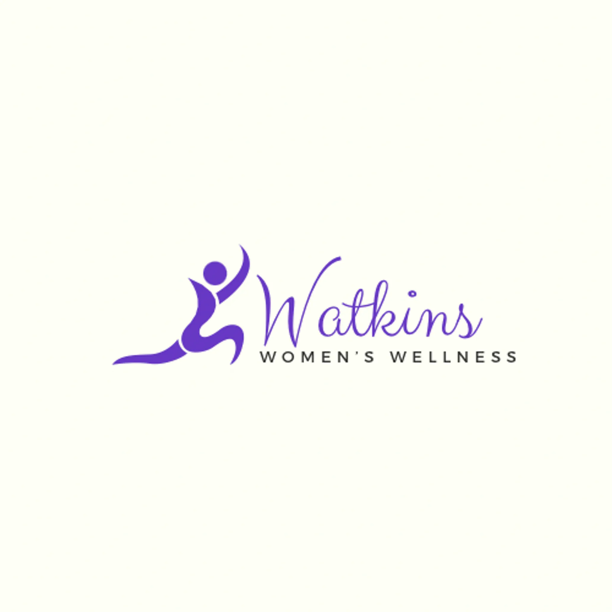 Michelle Watkins - Watkins womens wellness