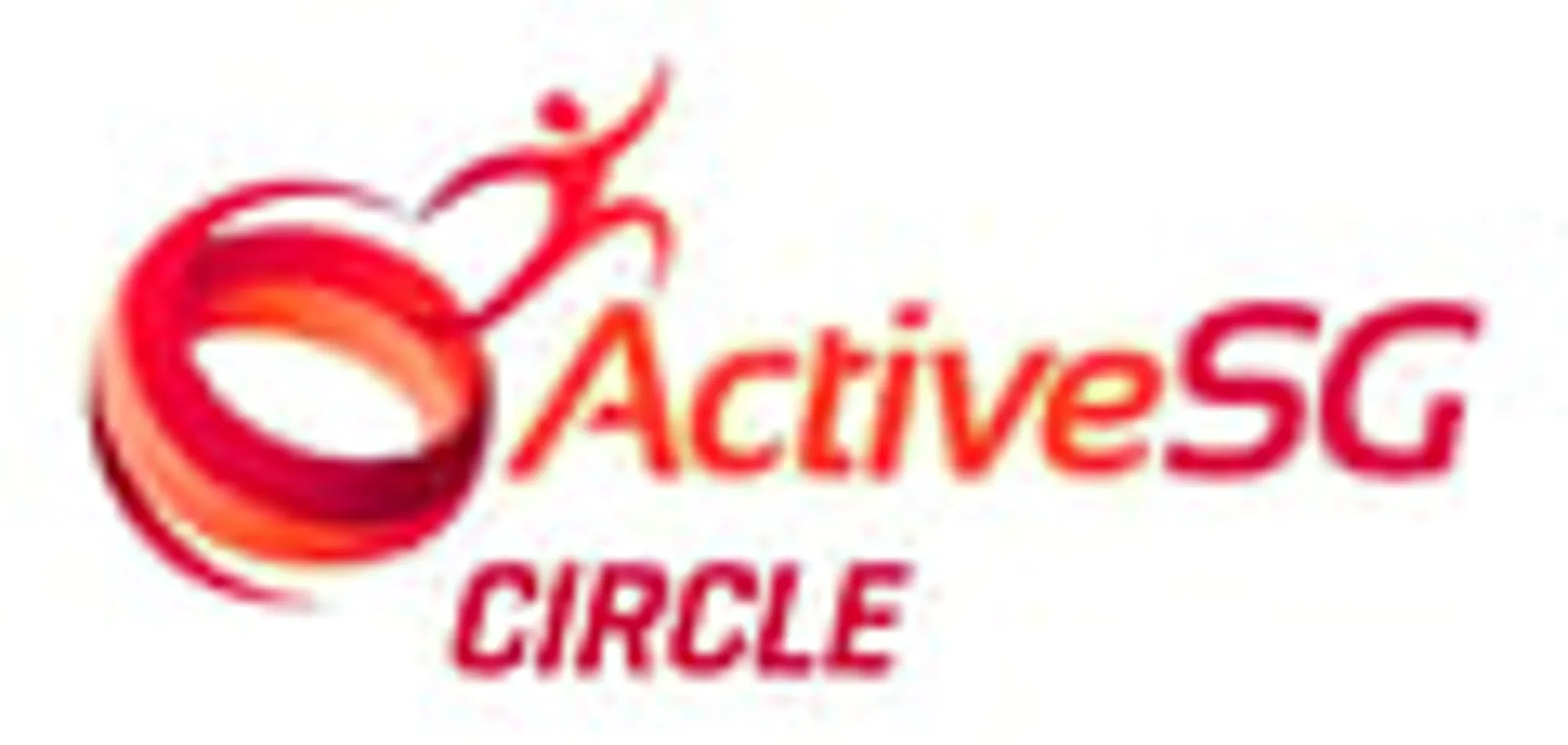 Hougang ActiveSG Swimming Complex