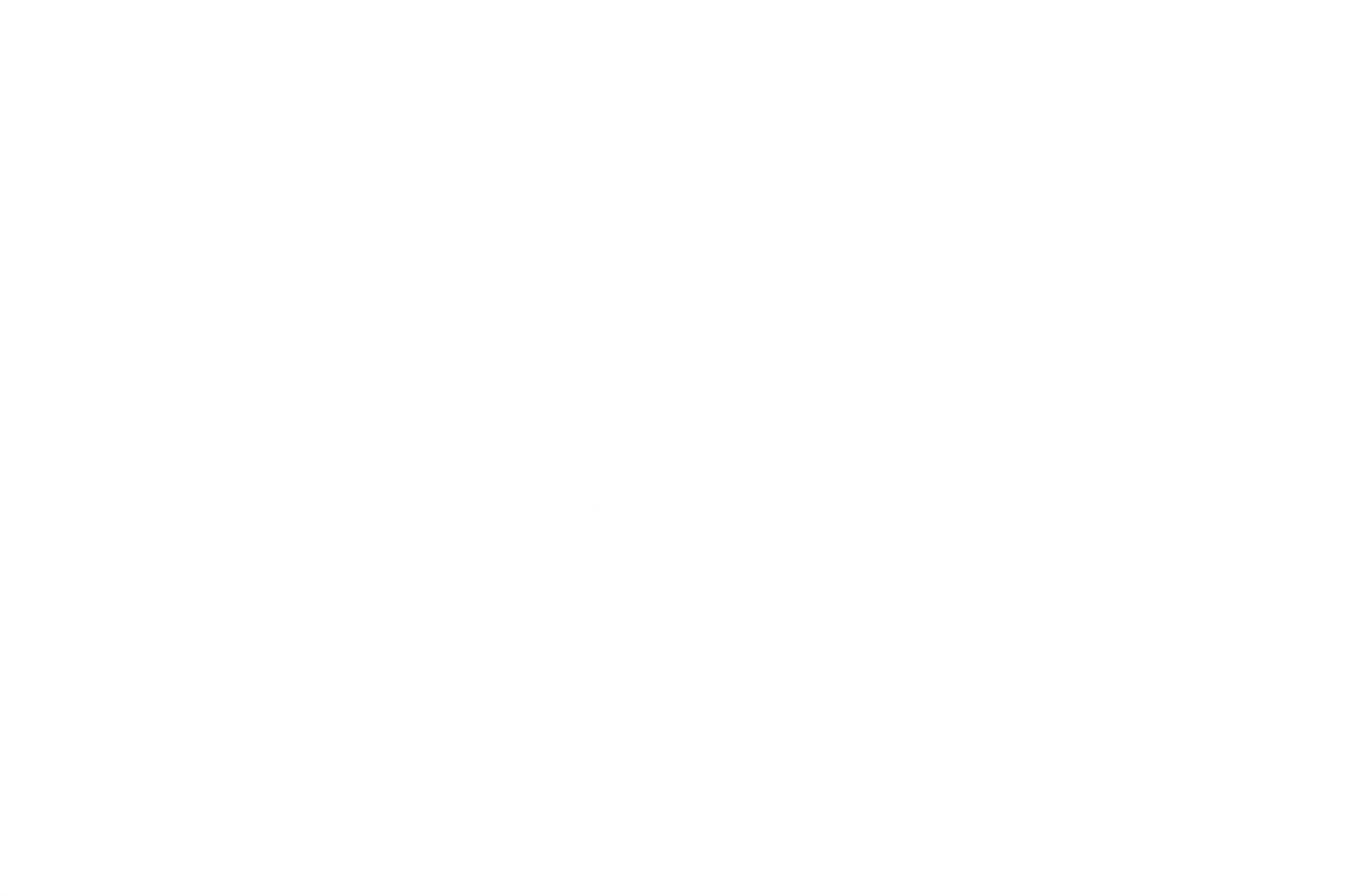 It's Personal Transformation Specialist