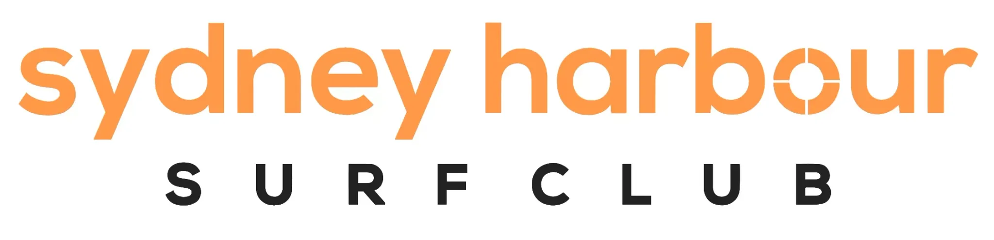 Sydney Harbour Surf Club