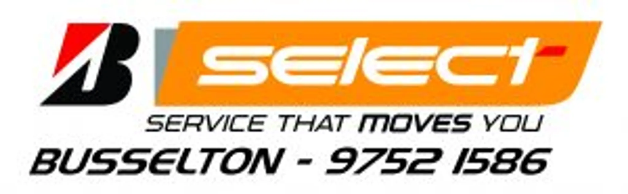 Busselton Football and Sportsman's Club