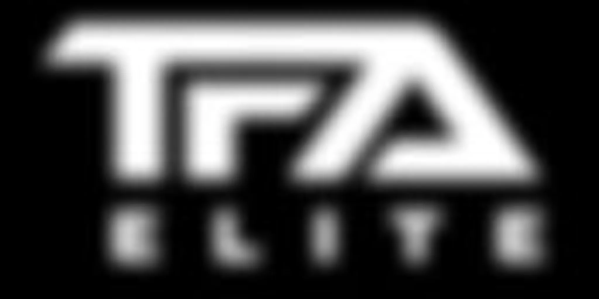 Thomond Football Academy