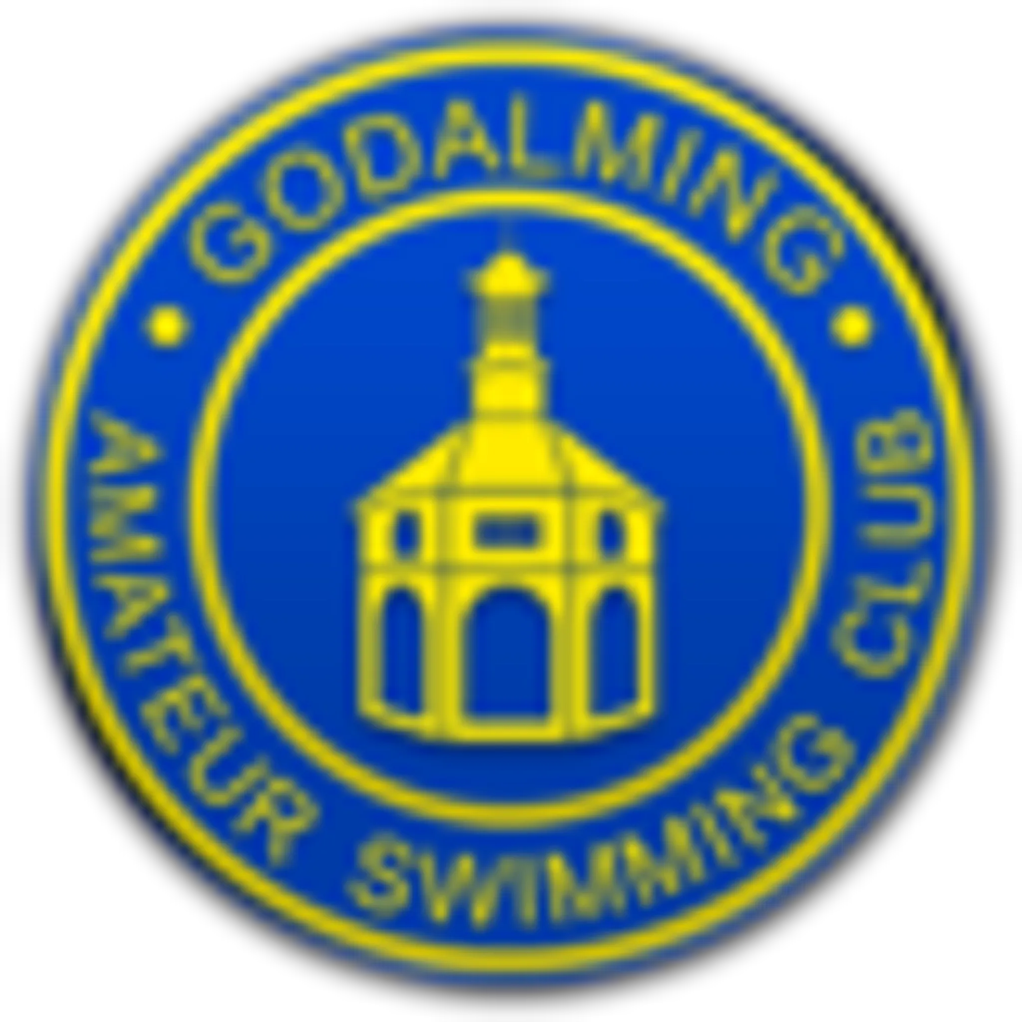 Godalming Swimming Club