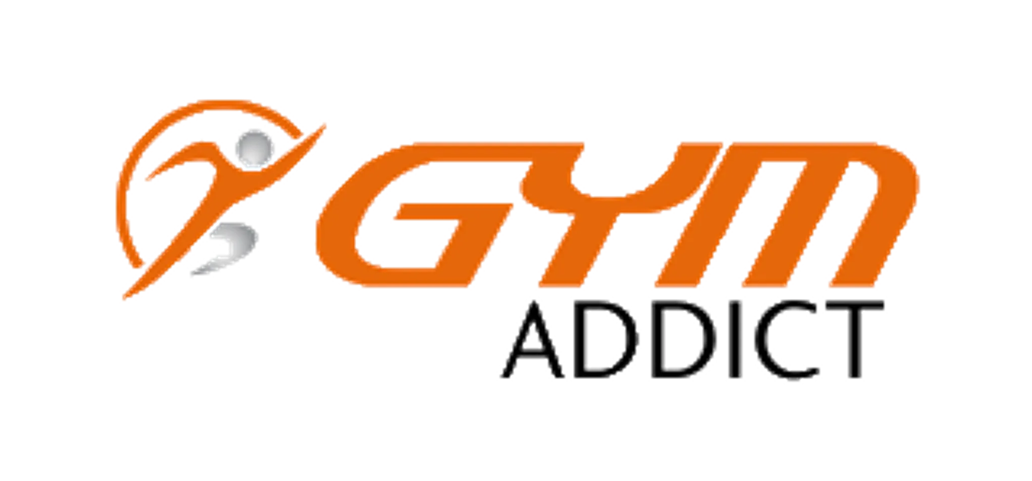 GymAddict - Salle de Sport Cogolin, Golfe de Saint-Tropez