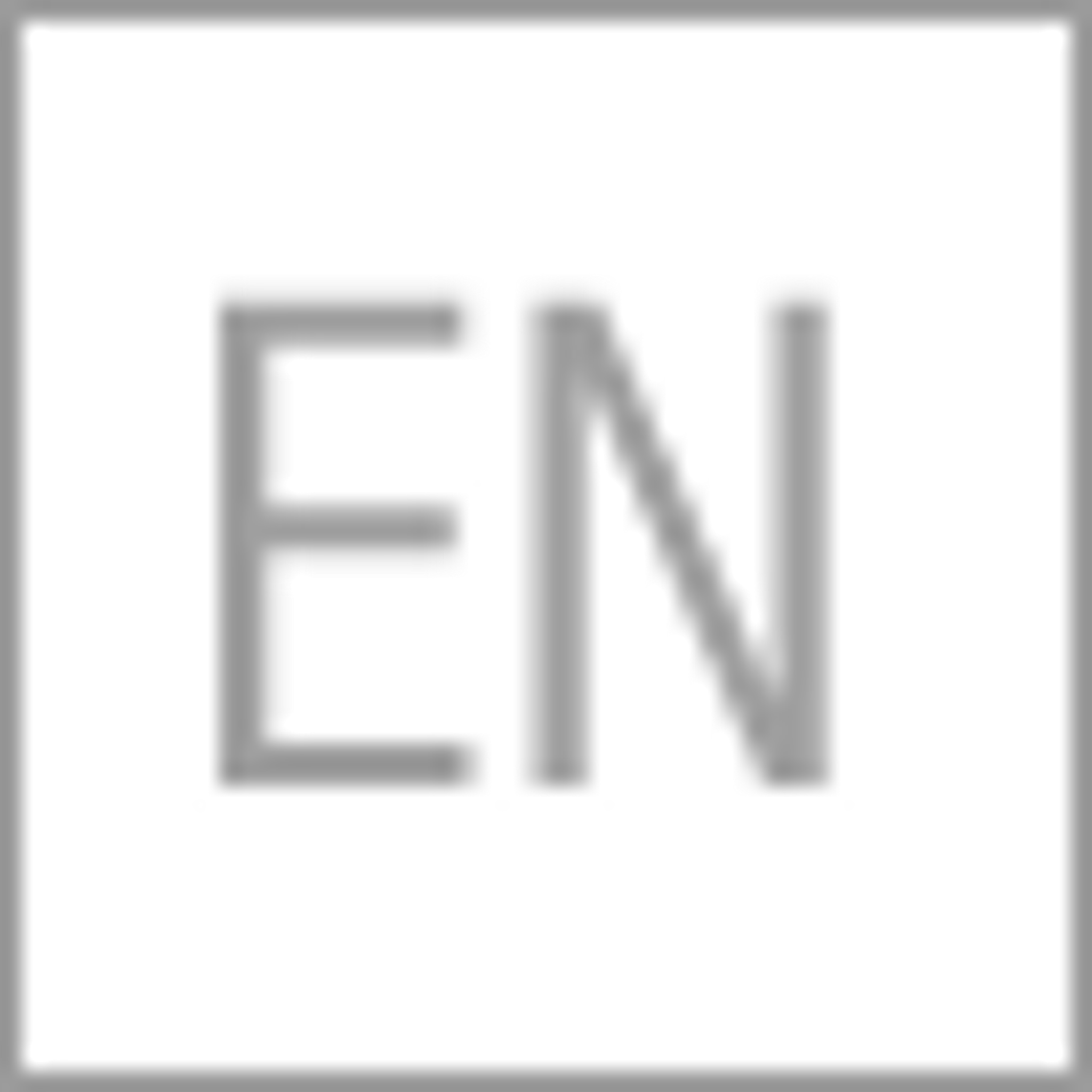 Polo Resort & Country Club