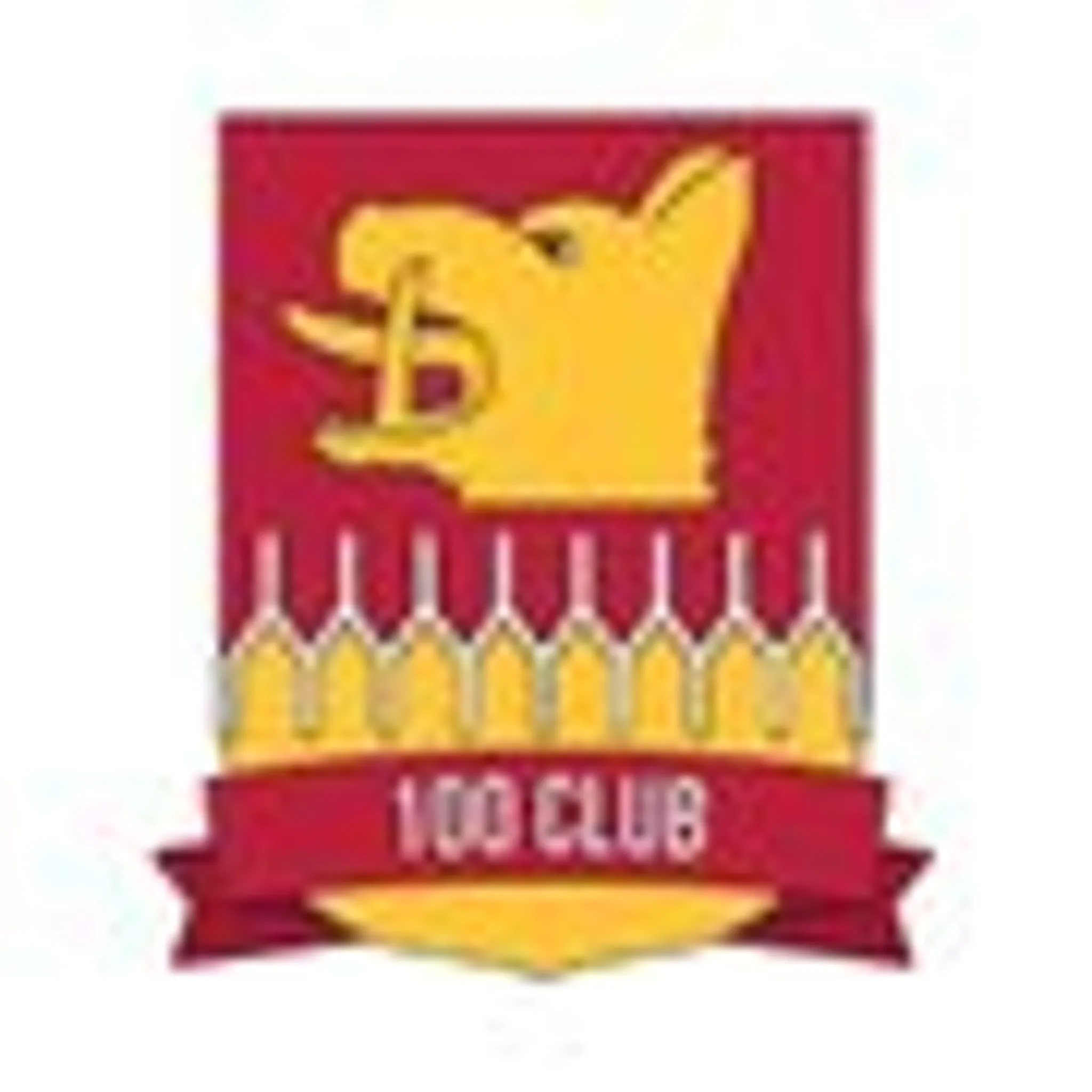 Hampstead Rugby Football Club