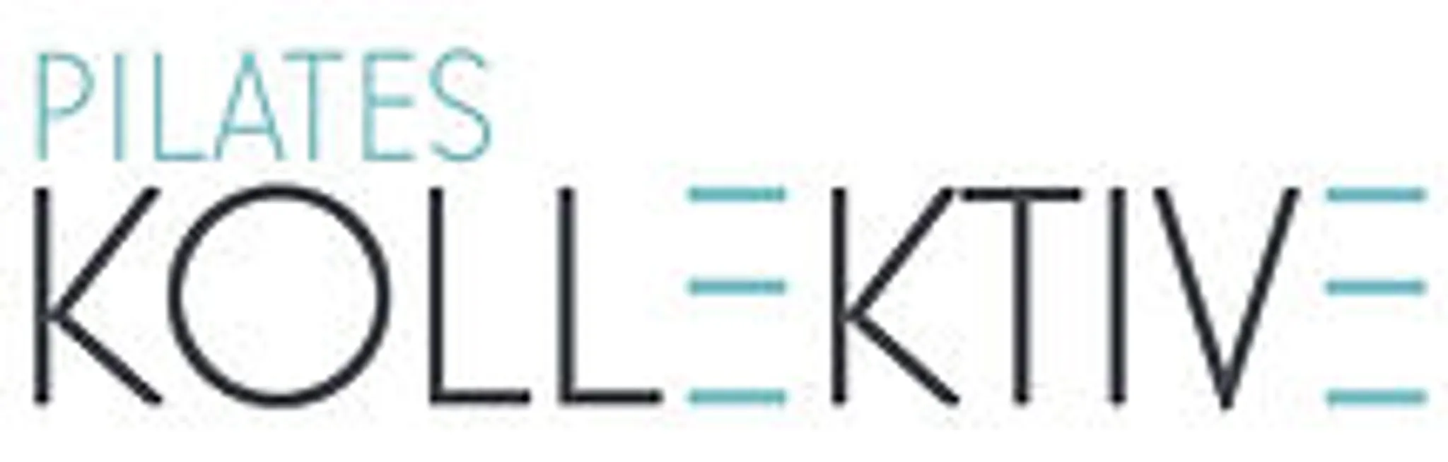Pilates Kollektive
