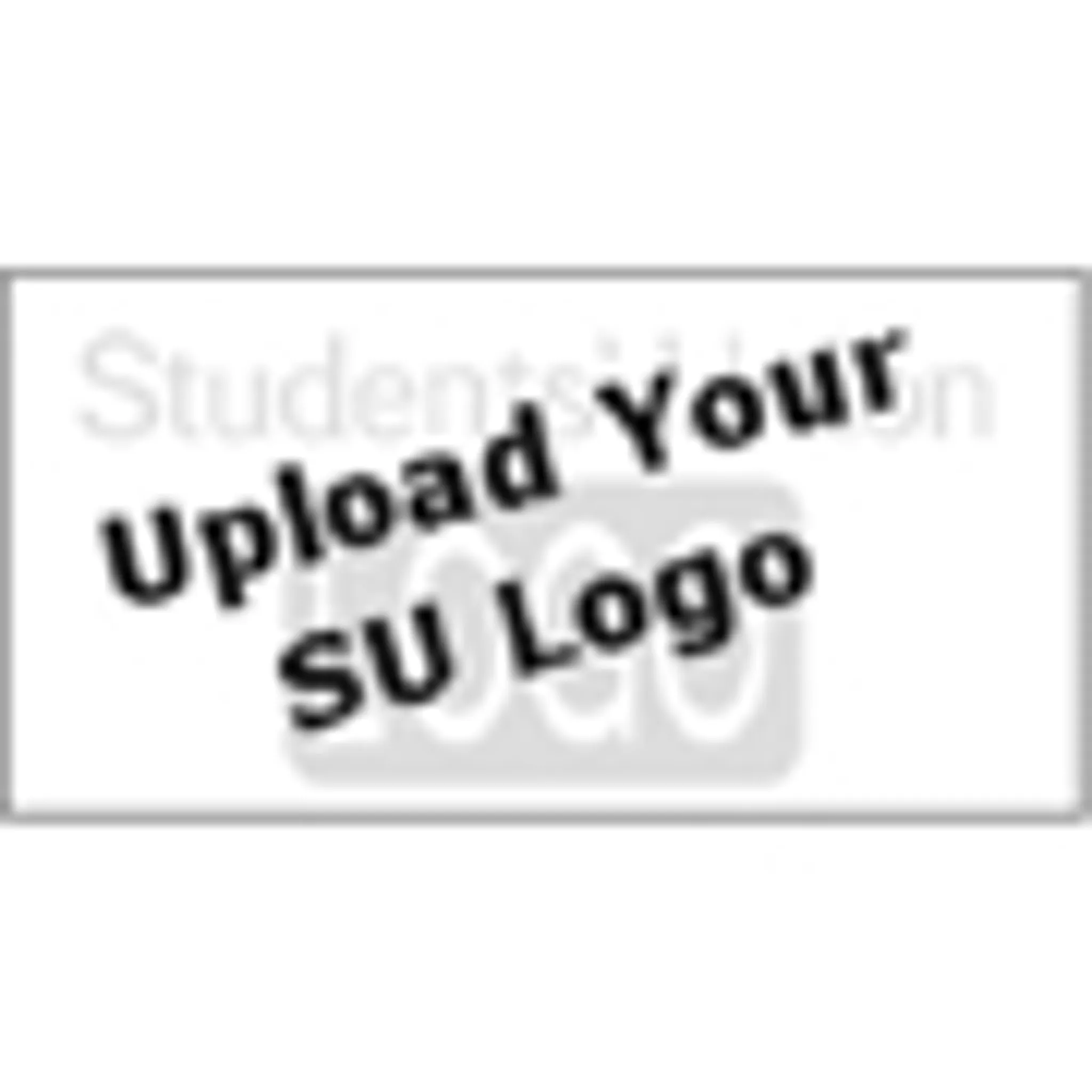 Aberystwyth University Boathouse