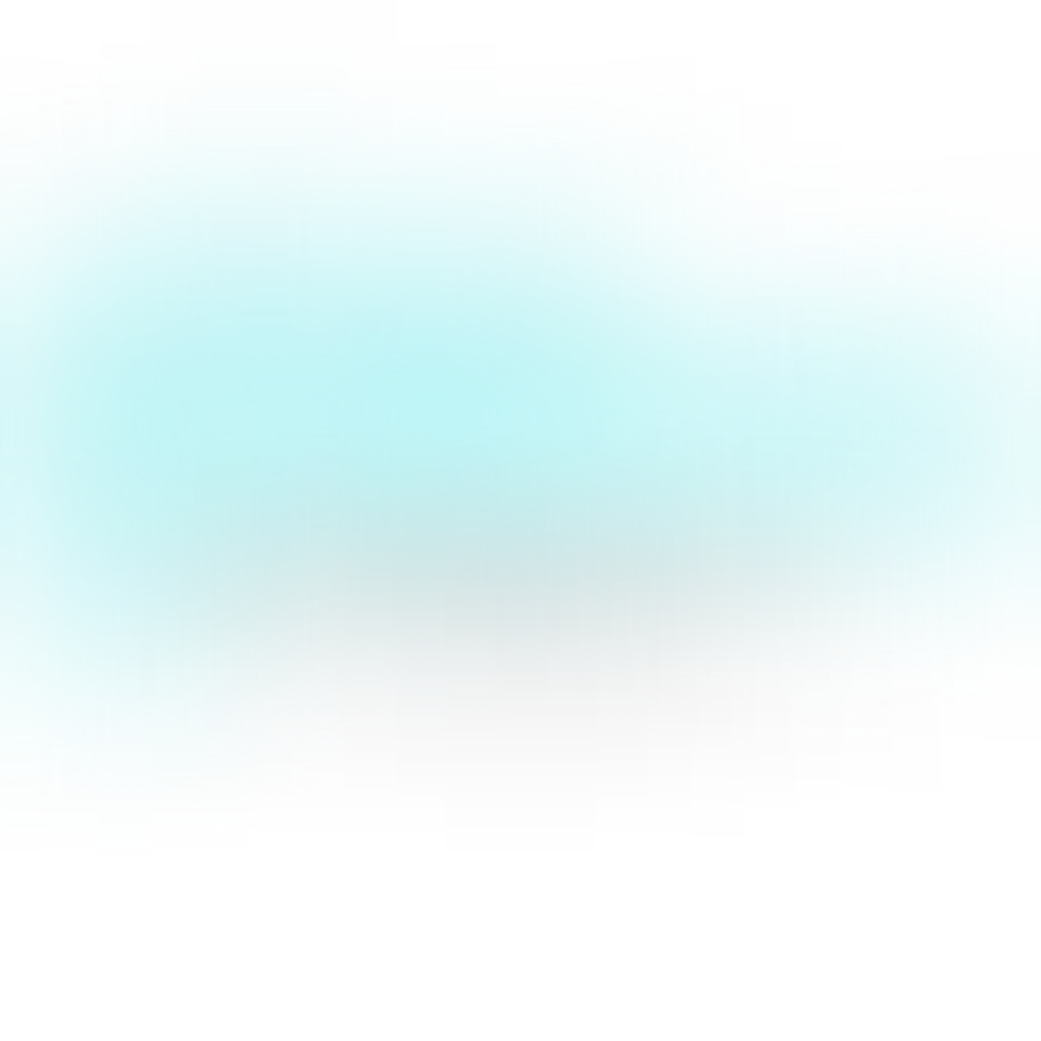 Platinum Dance Company