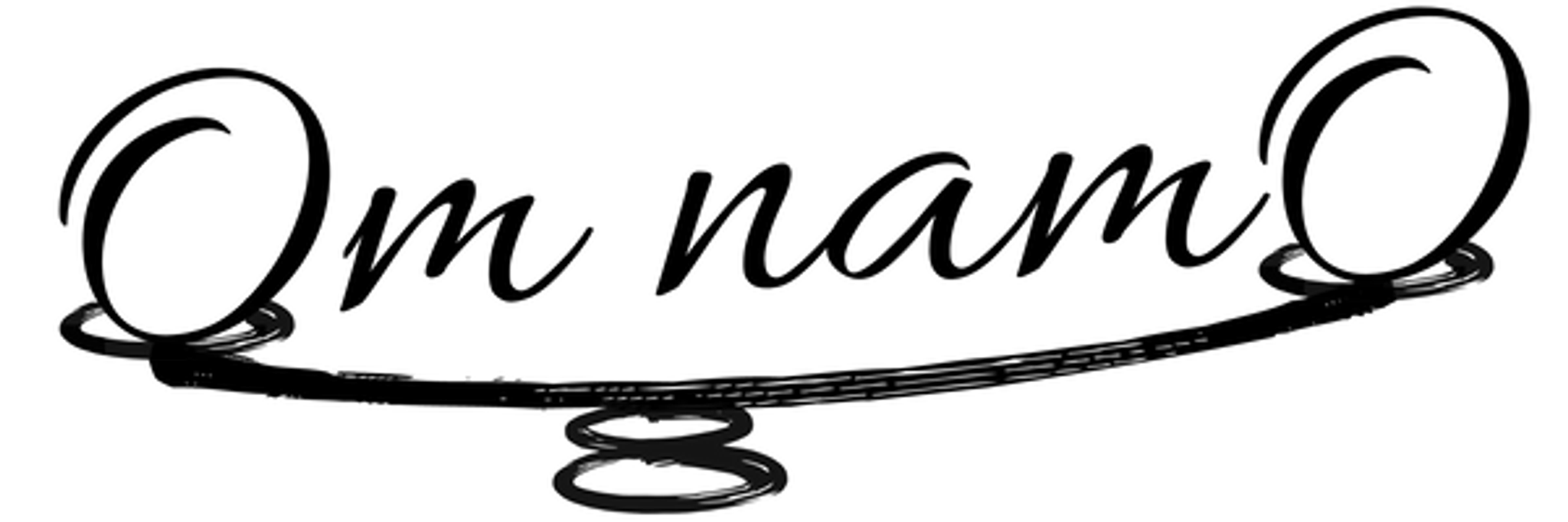 Center Om Namo | Cours De Yoga, Mditation Et Sessions Artistiques | Center Hair : Trichologie  Gatineaux