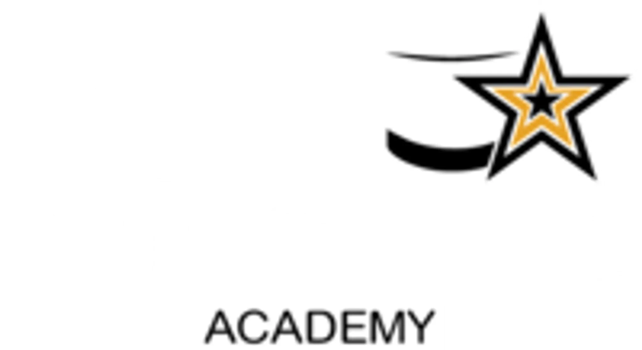All Stars Academy of Performing Arts