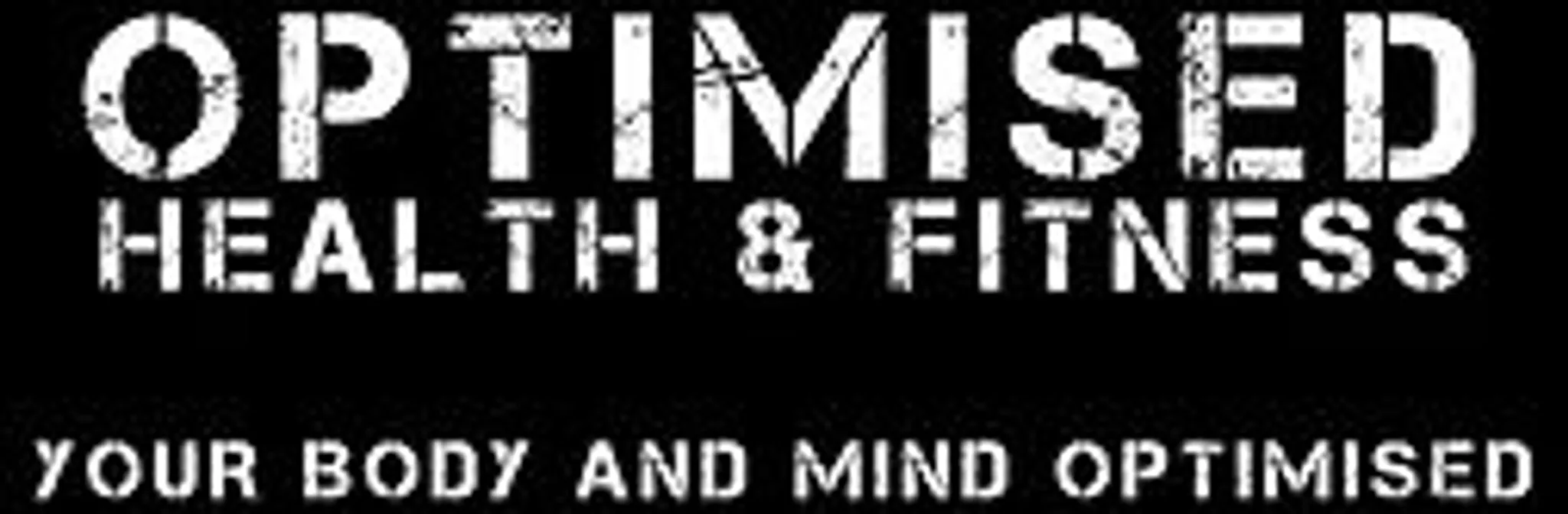 Optimised Health & Fitness