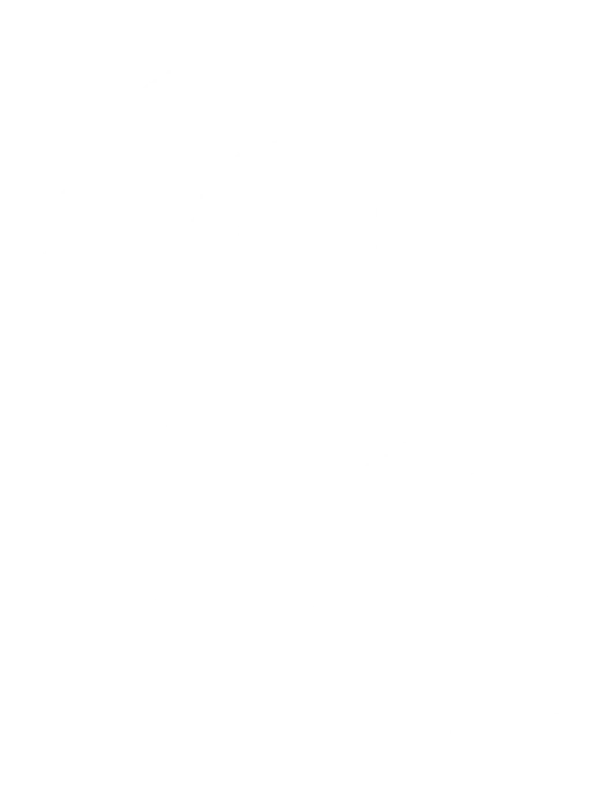 Eat Play Thrive