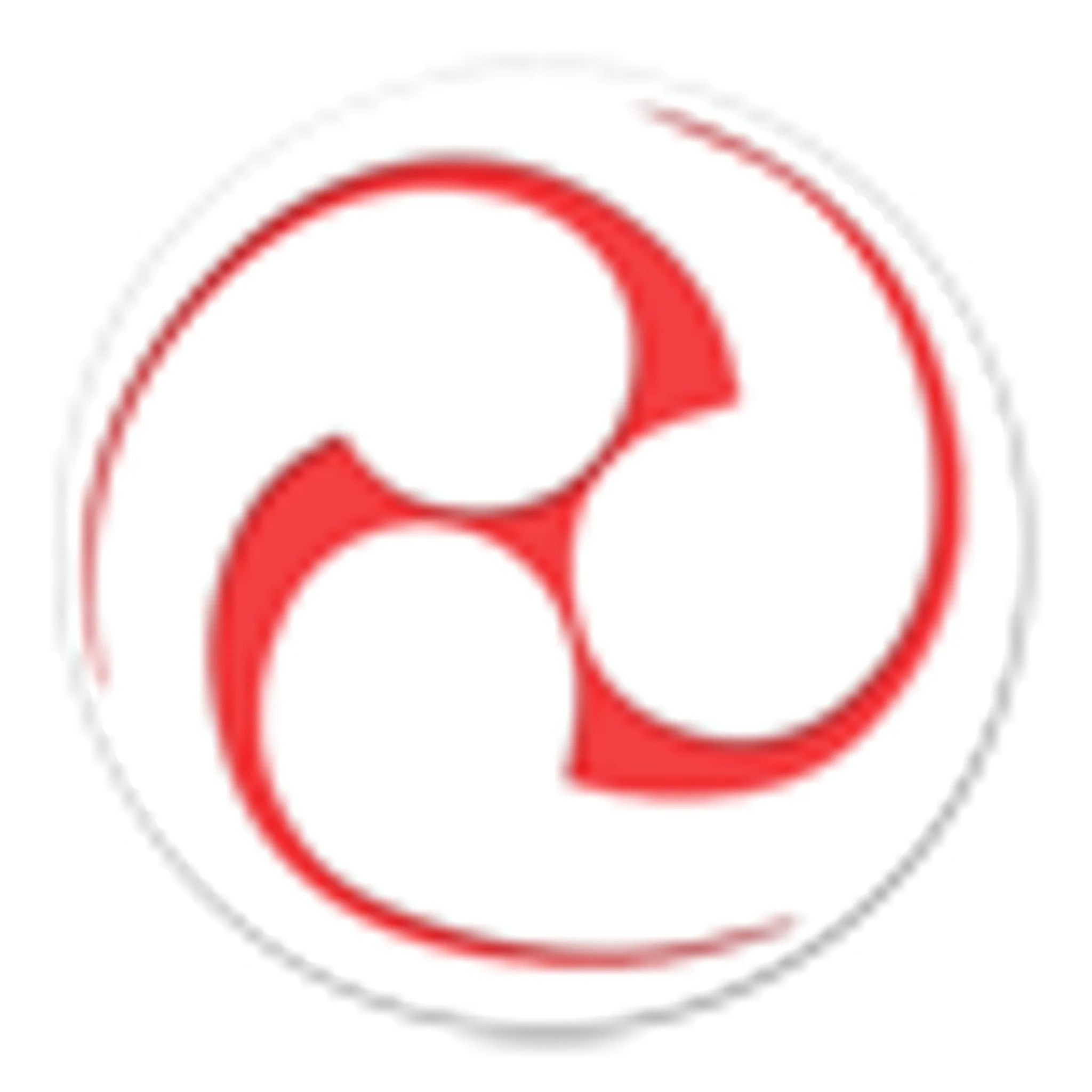 Kufudokan Main Beach