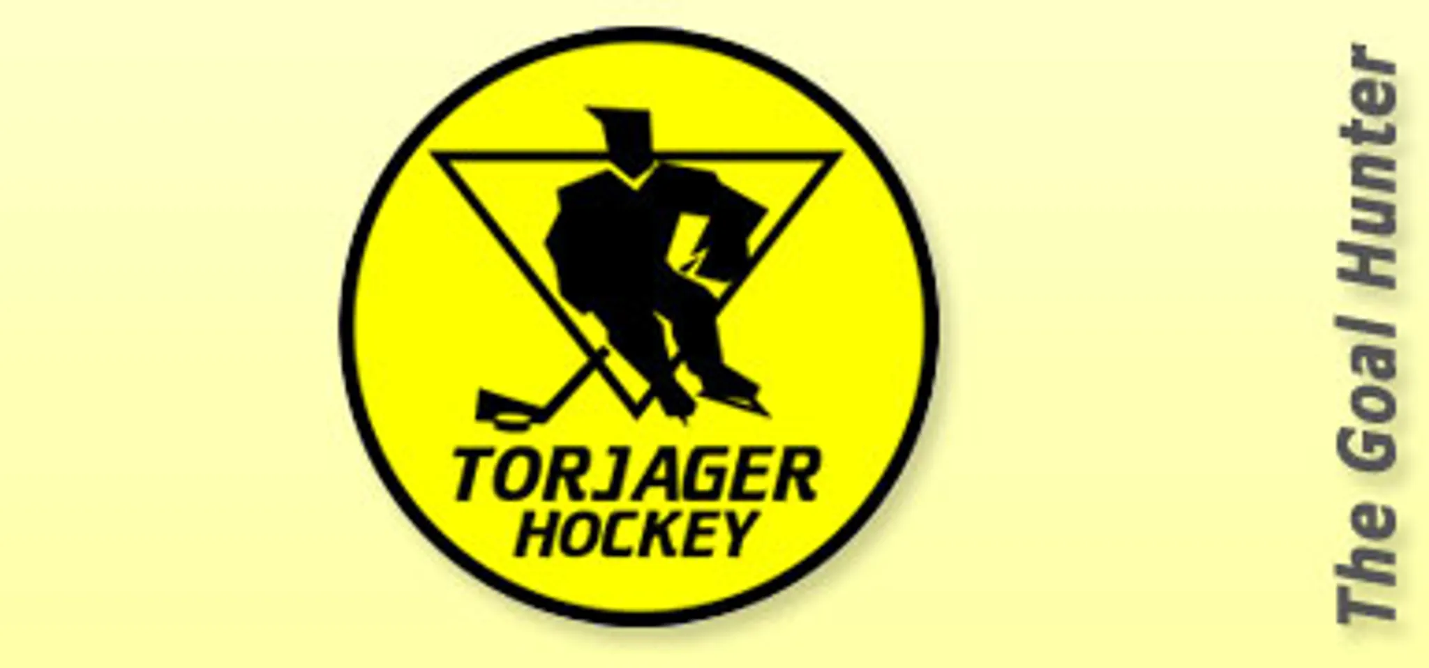 Torjager Hockey Ltd.