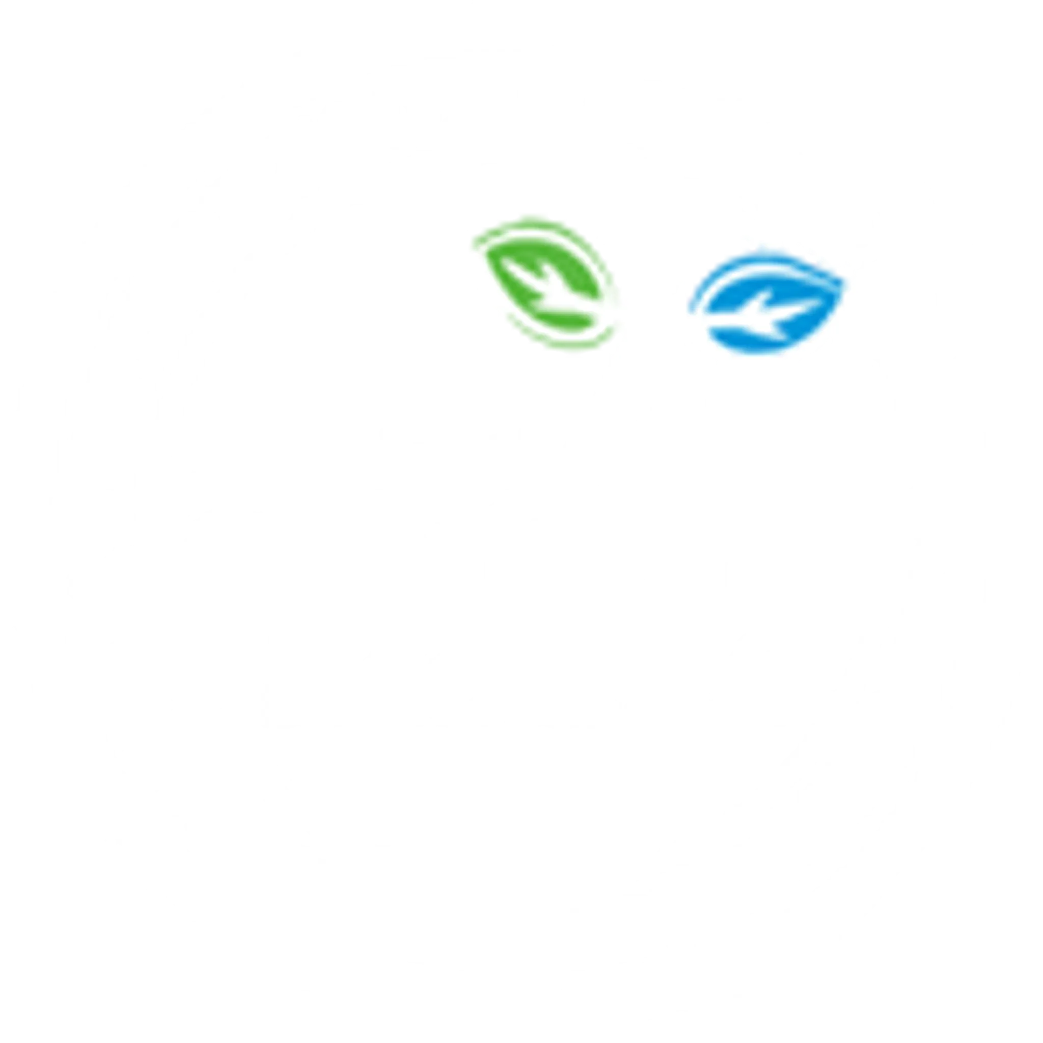 Projet Vertical - Via Ferrata La Charlevoix