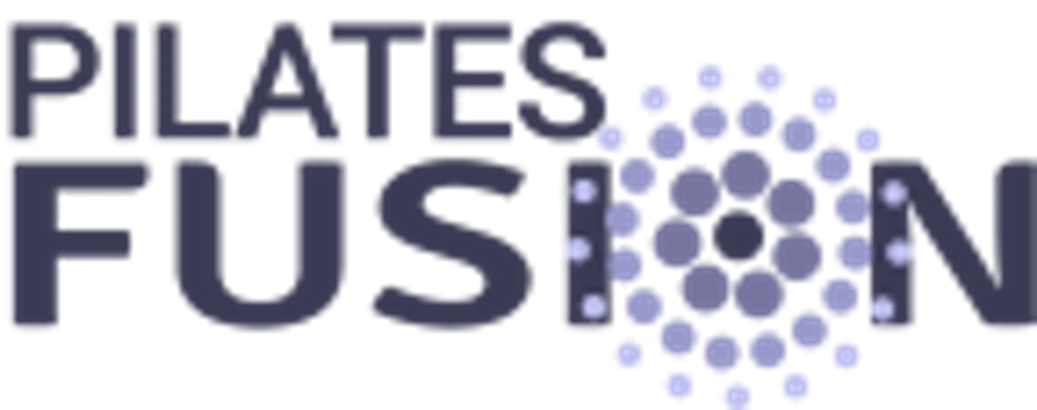 Pilates Fusion