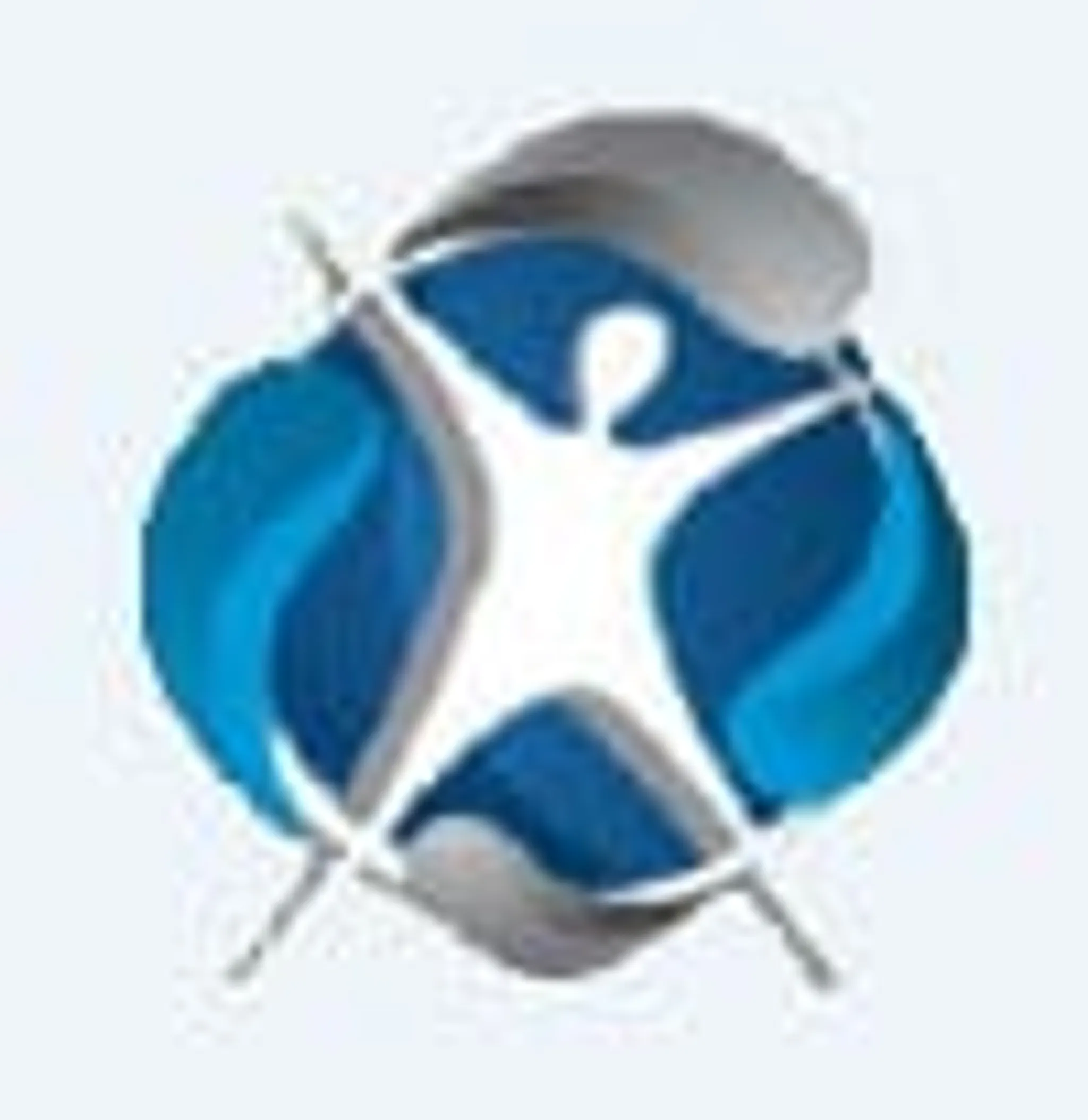 Banbury Private Physiotherapy Practice | Banbury Physio